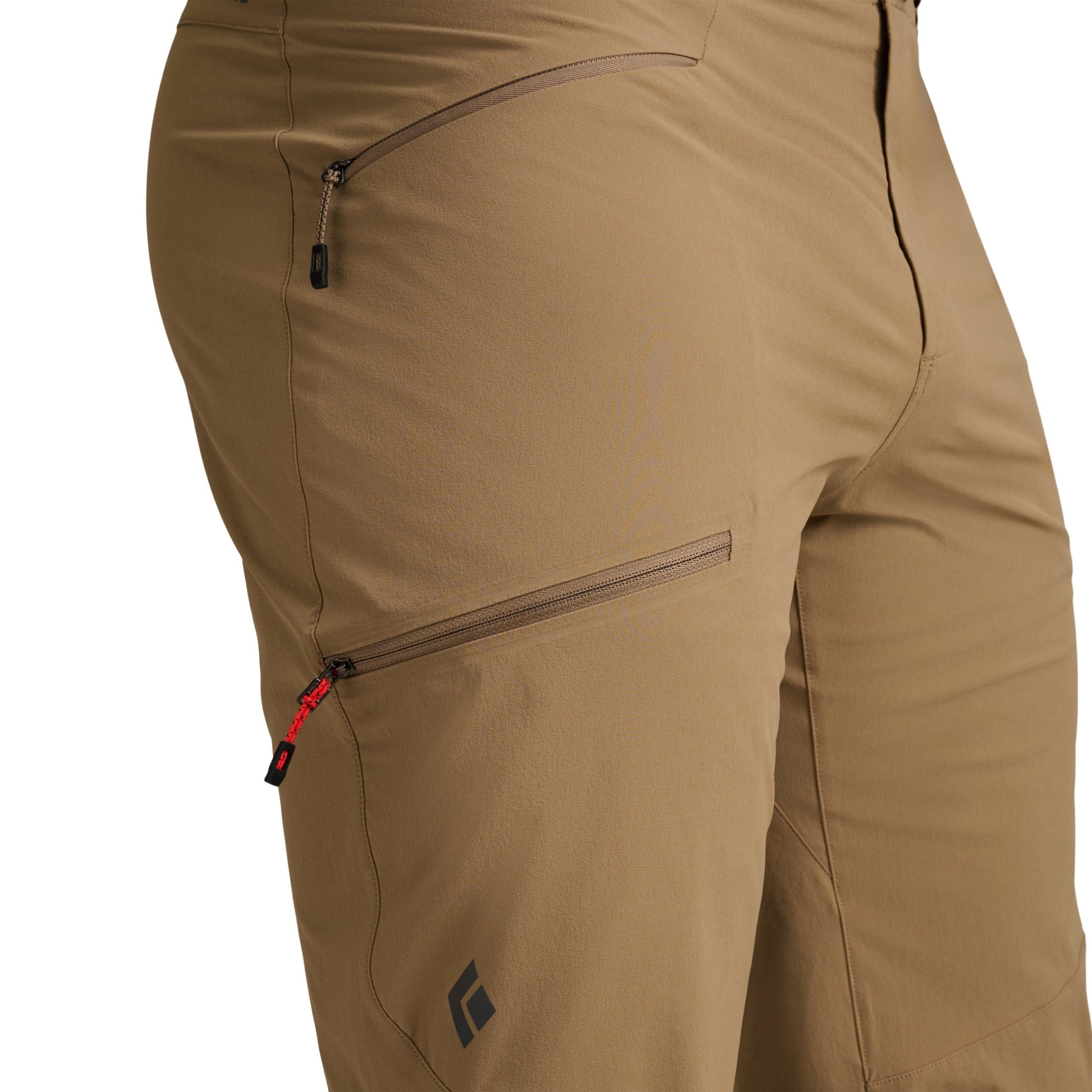 Men's Alpine Light Pants - Image 13