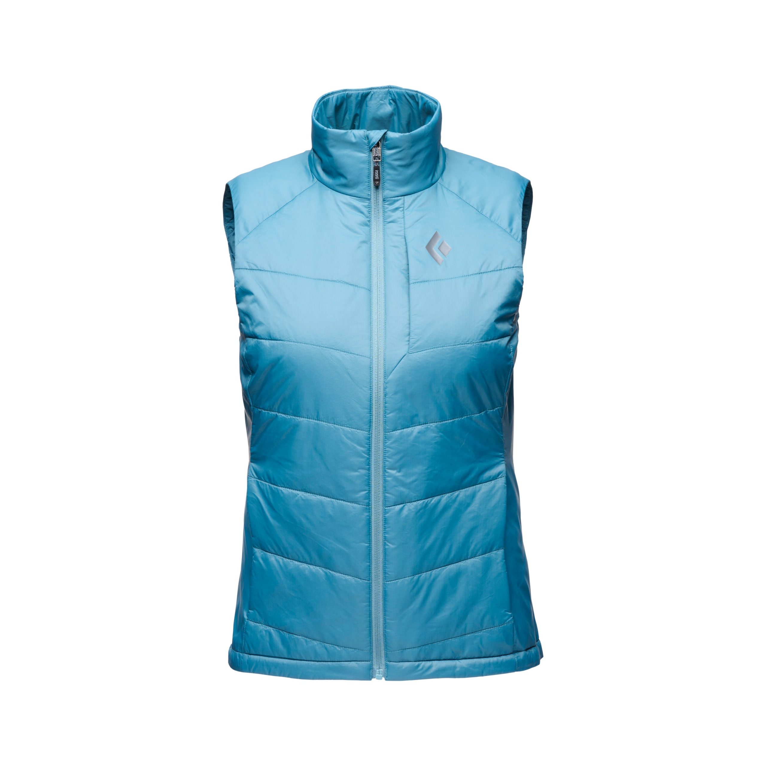 Women's Solution 2.0 Vest - Past Season - Image 15