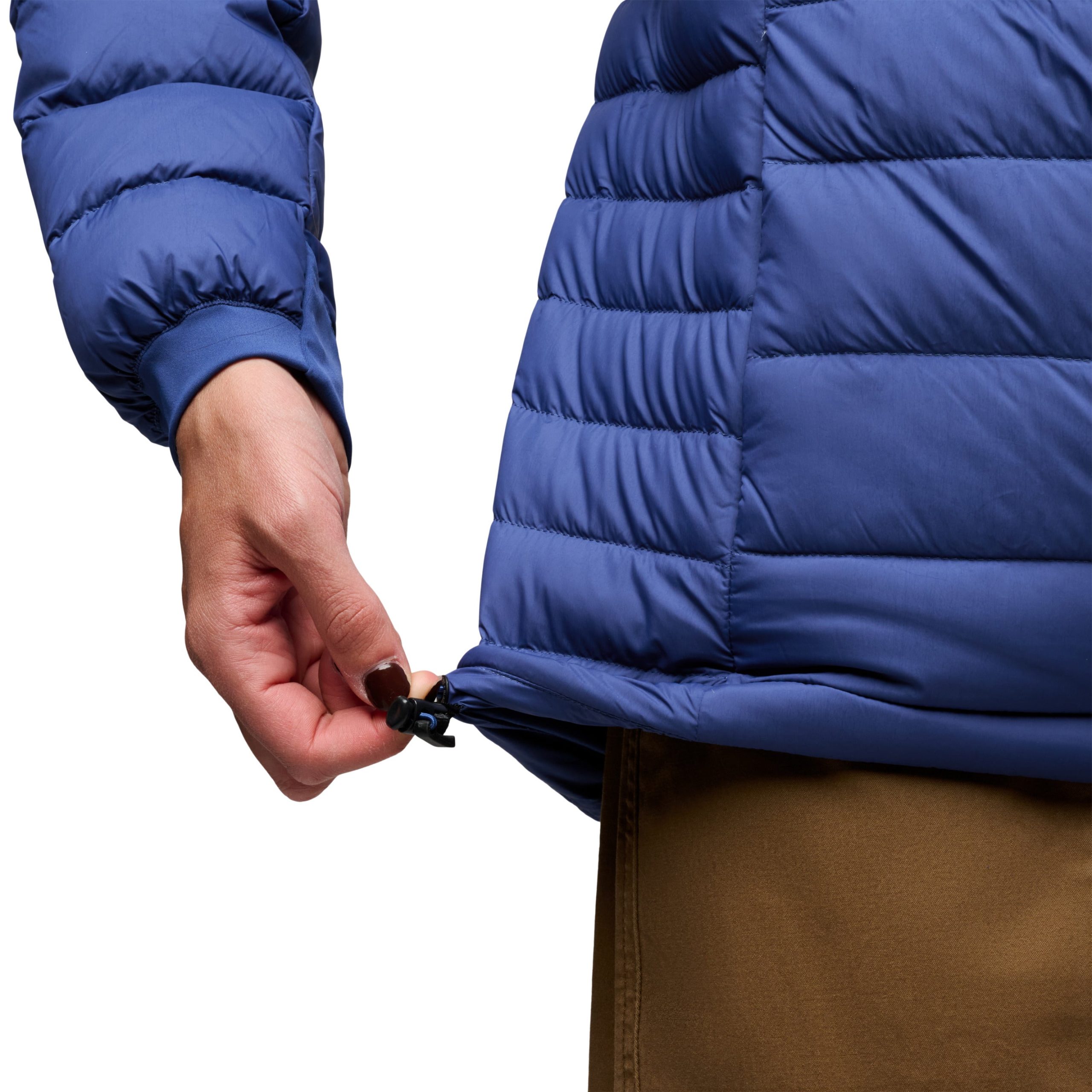 Women's Access Down 2.0 Jacket - Image 15