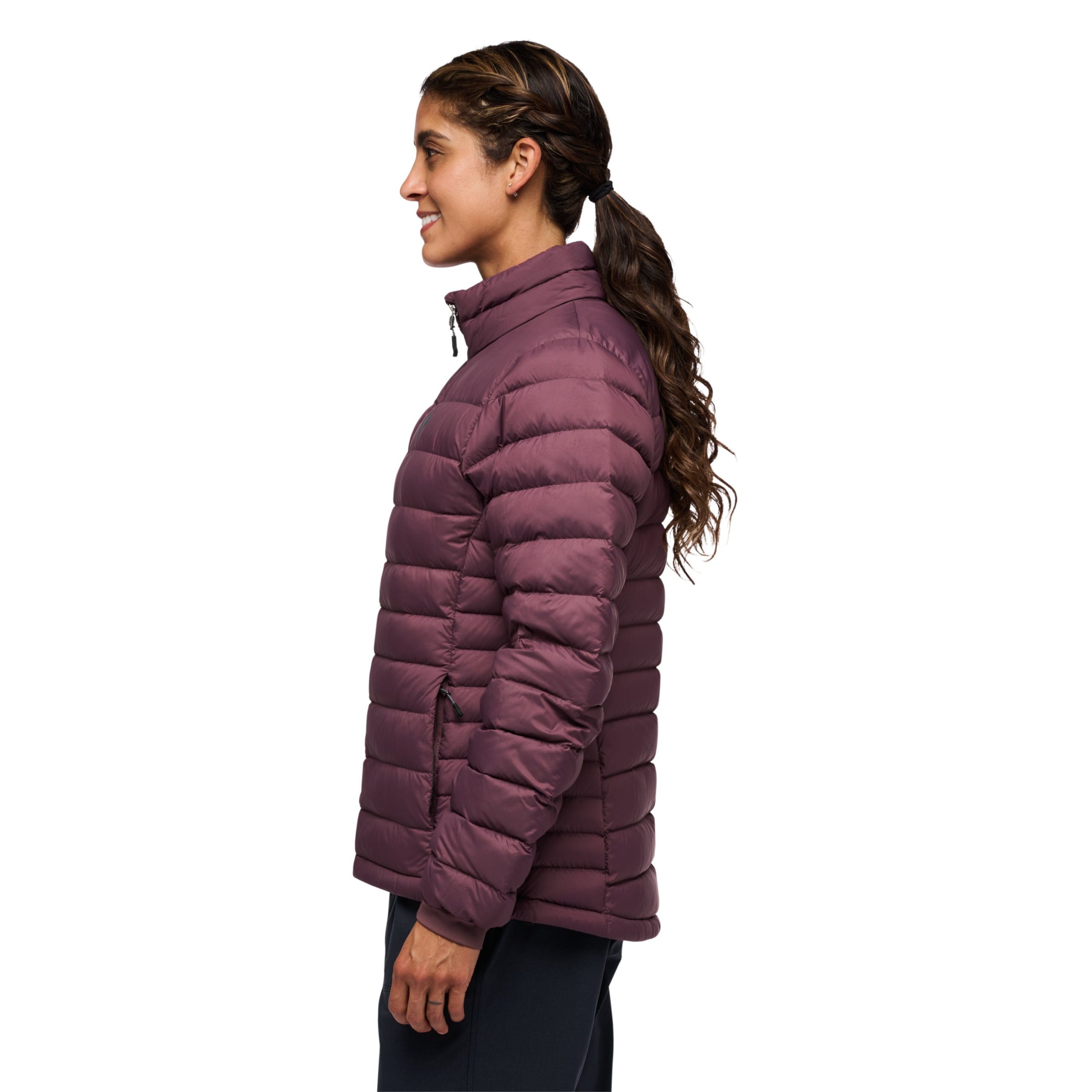 Women's Access Down 2.0 Jacket - Image 17