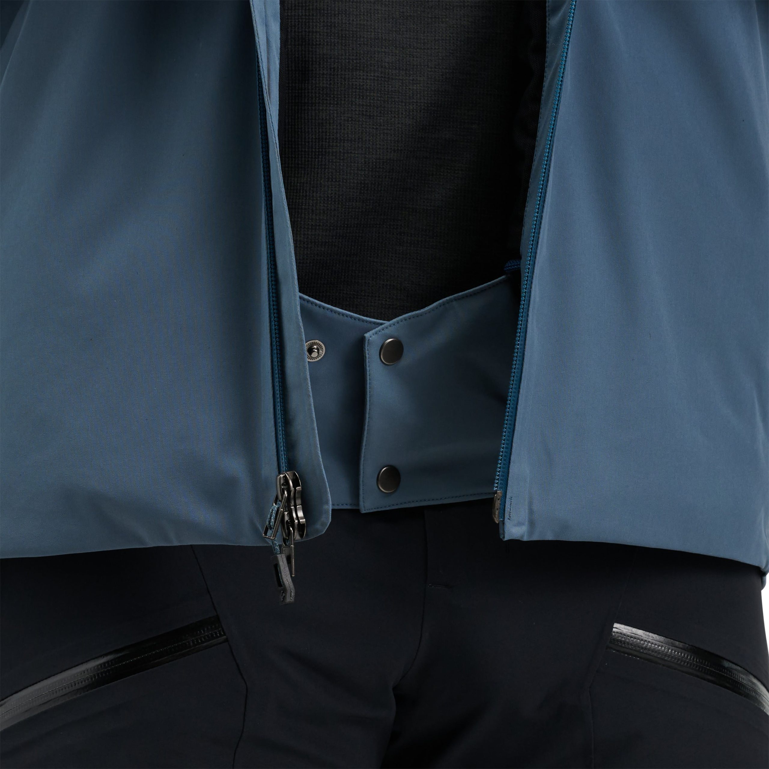 Men's Recon Insulated Shell - Image 25