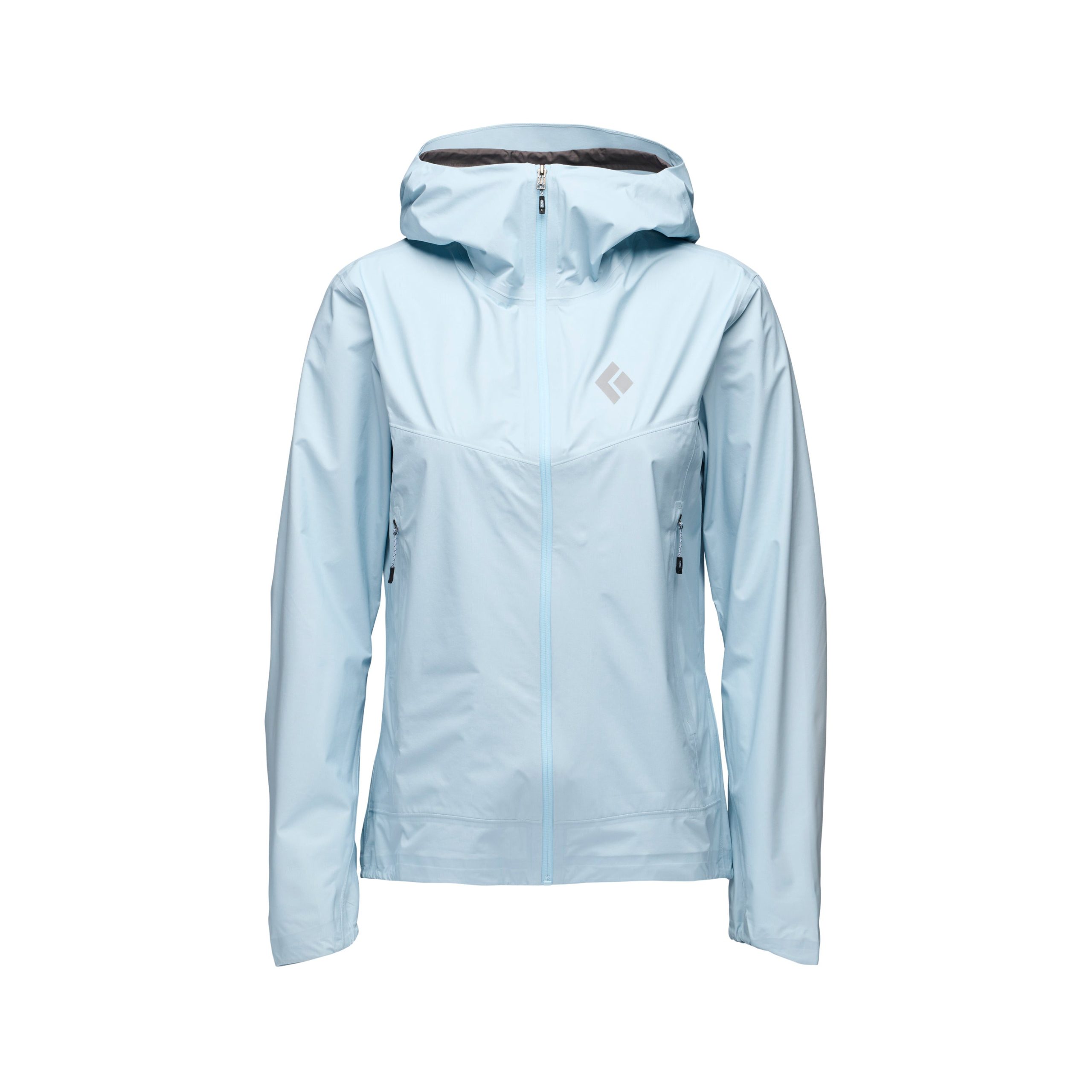 Women's Deploy 3L Shell - Image 18