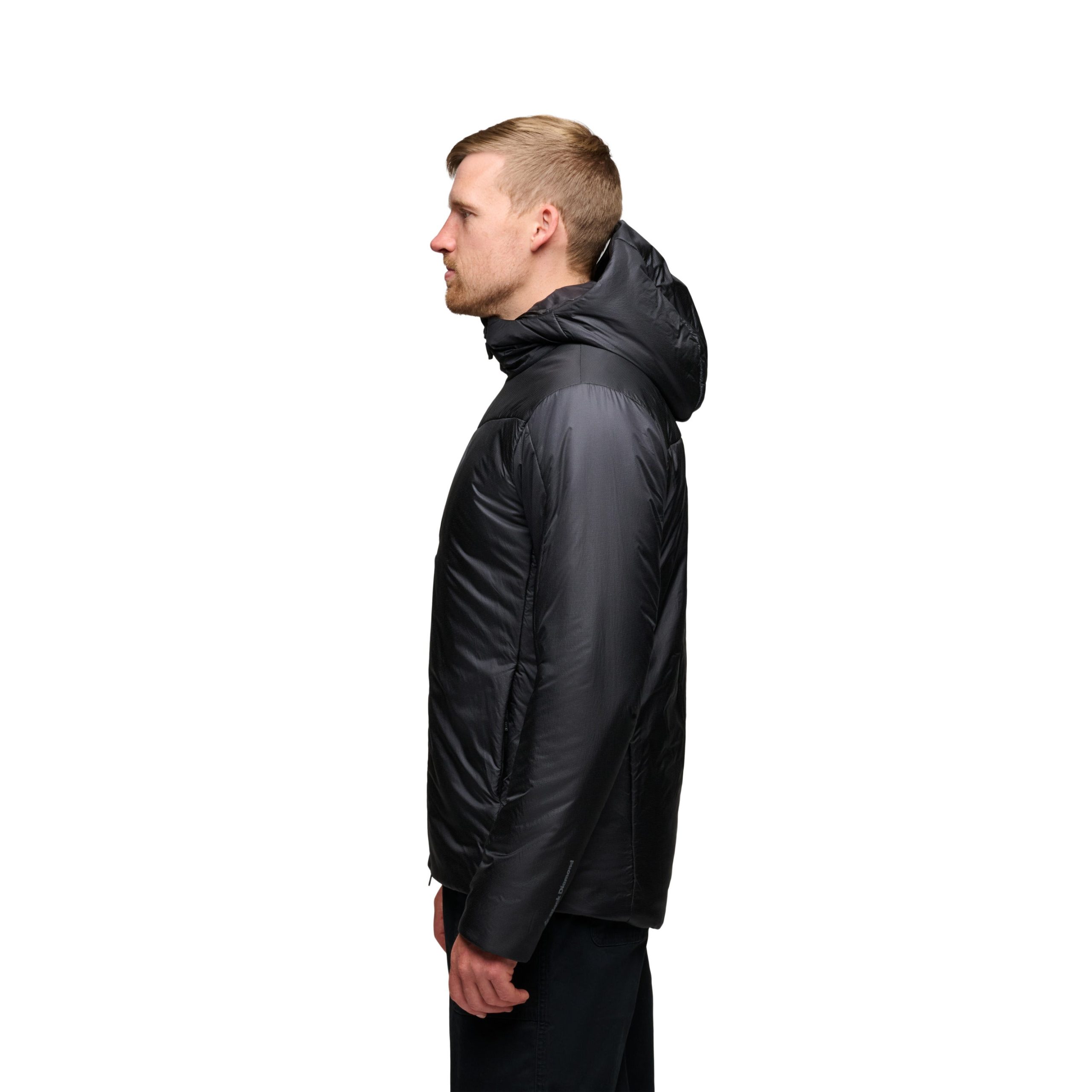 Men's Solution 3.0 Hoody - Image 21