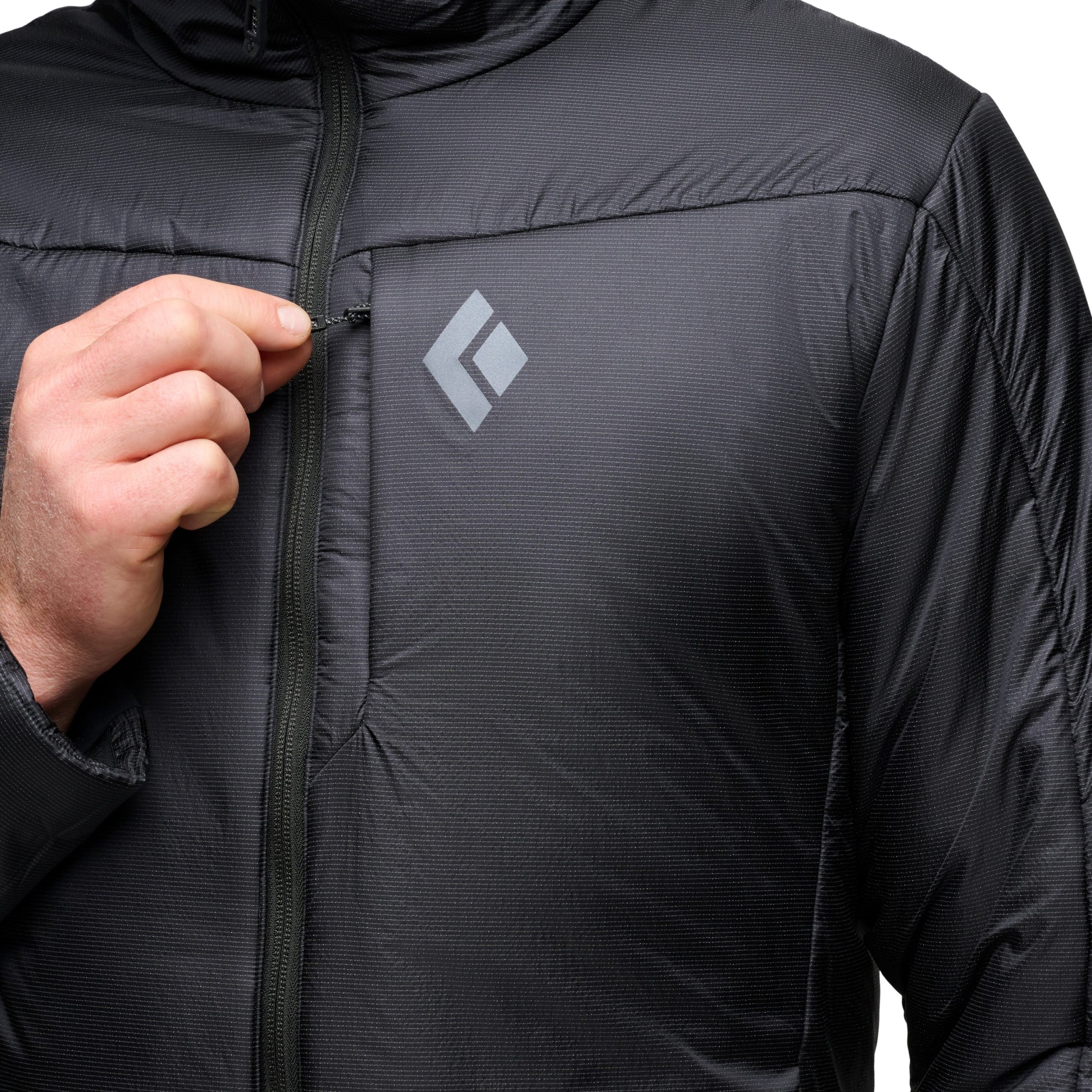 Men's Solution 3.0 Hoody - Image 24