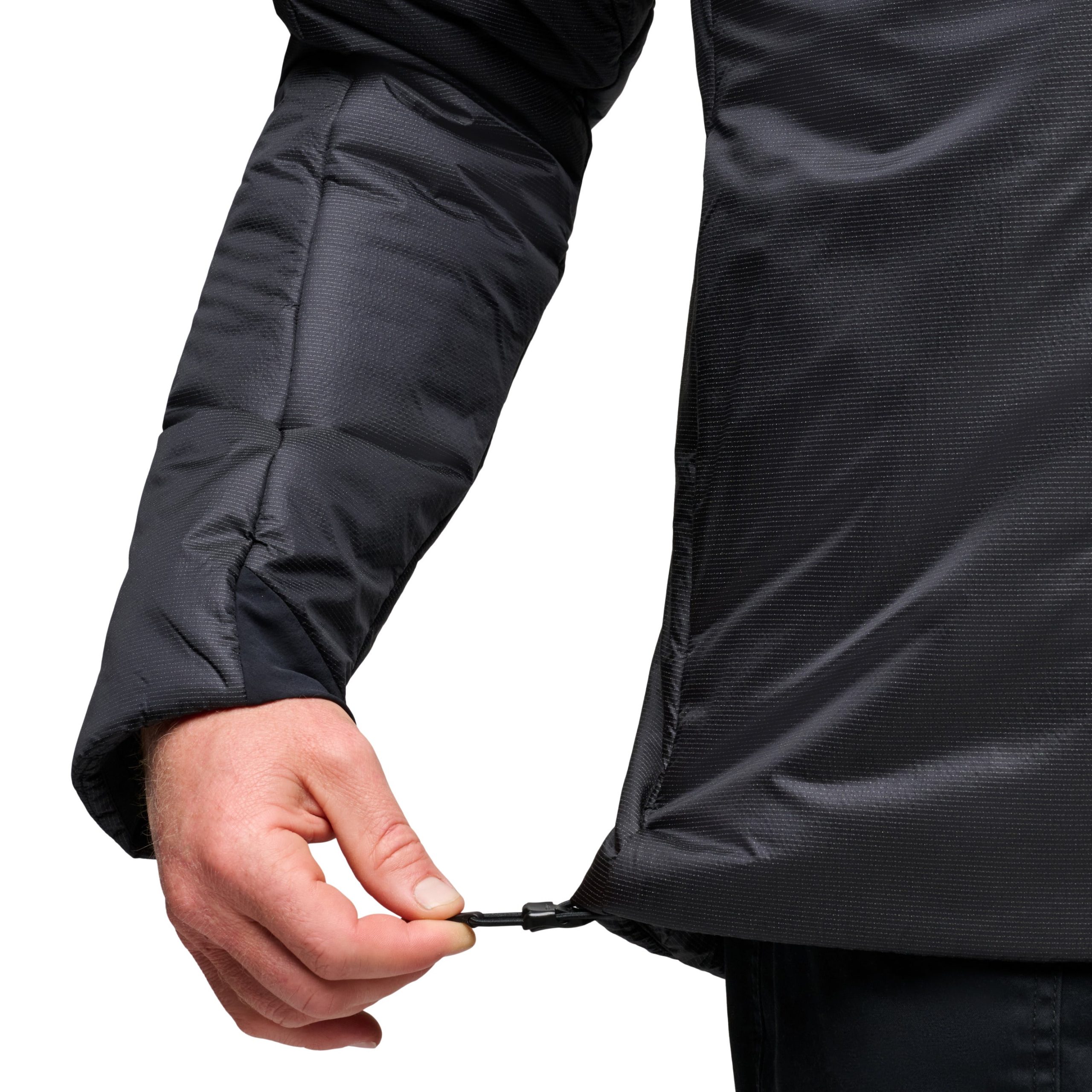 Men's Solution 3.0 Hoody - Image 26
