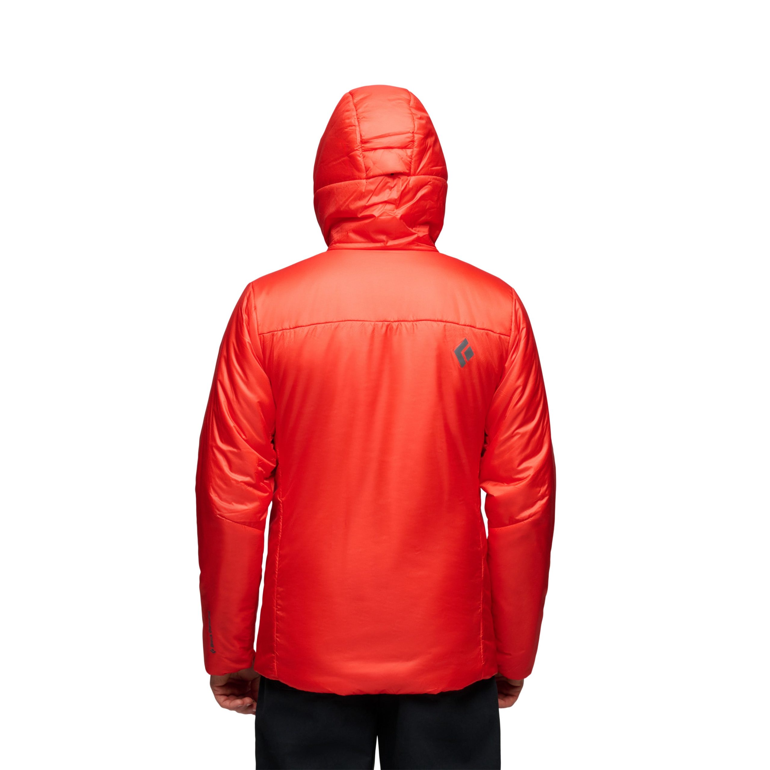 Men's Solution 3.0 Hoody - Image 13