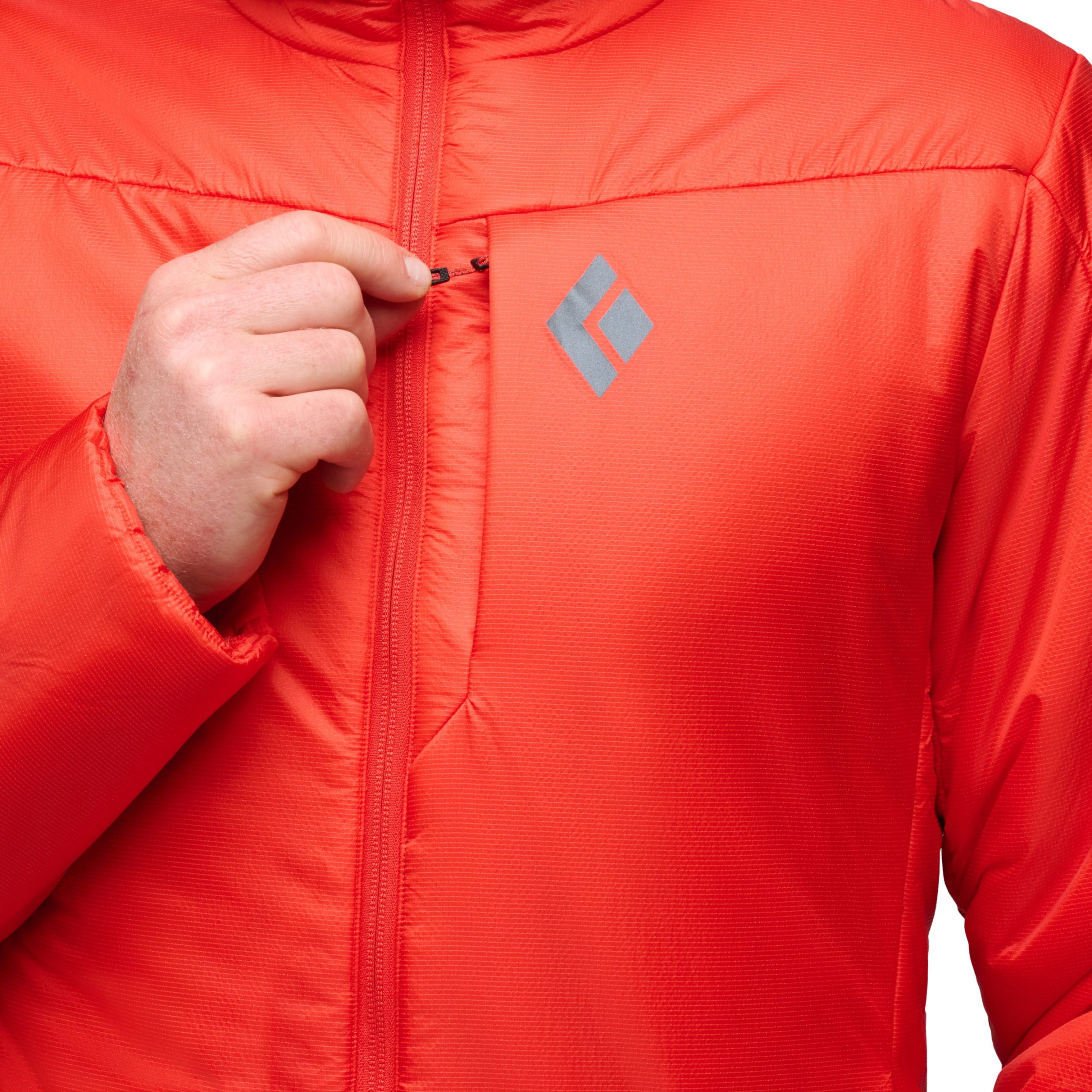 Men's Solution 3.0 Hoody - Image 15