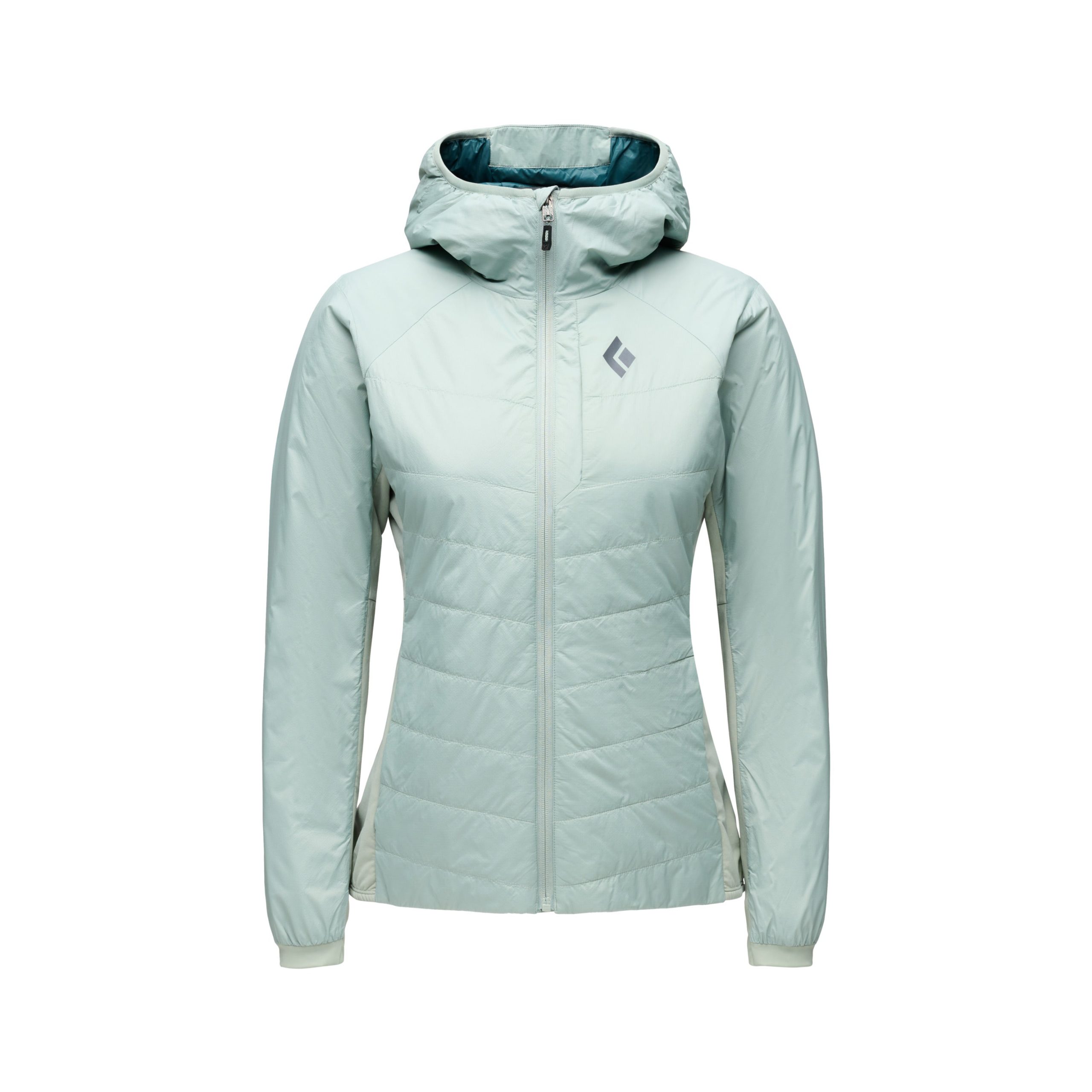 Women's Solution 1.0 Hoody - Image 25