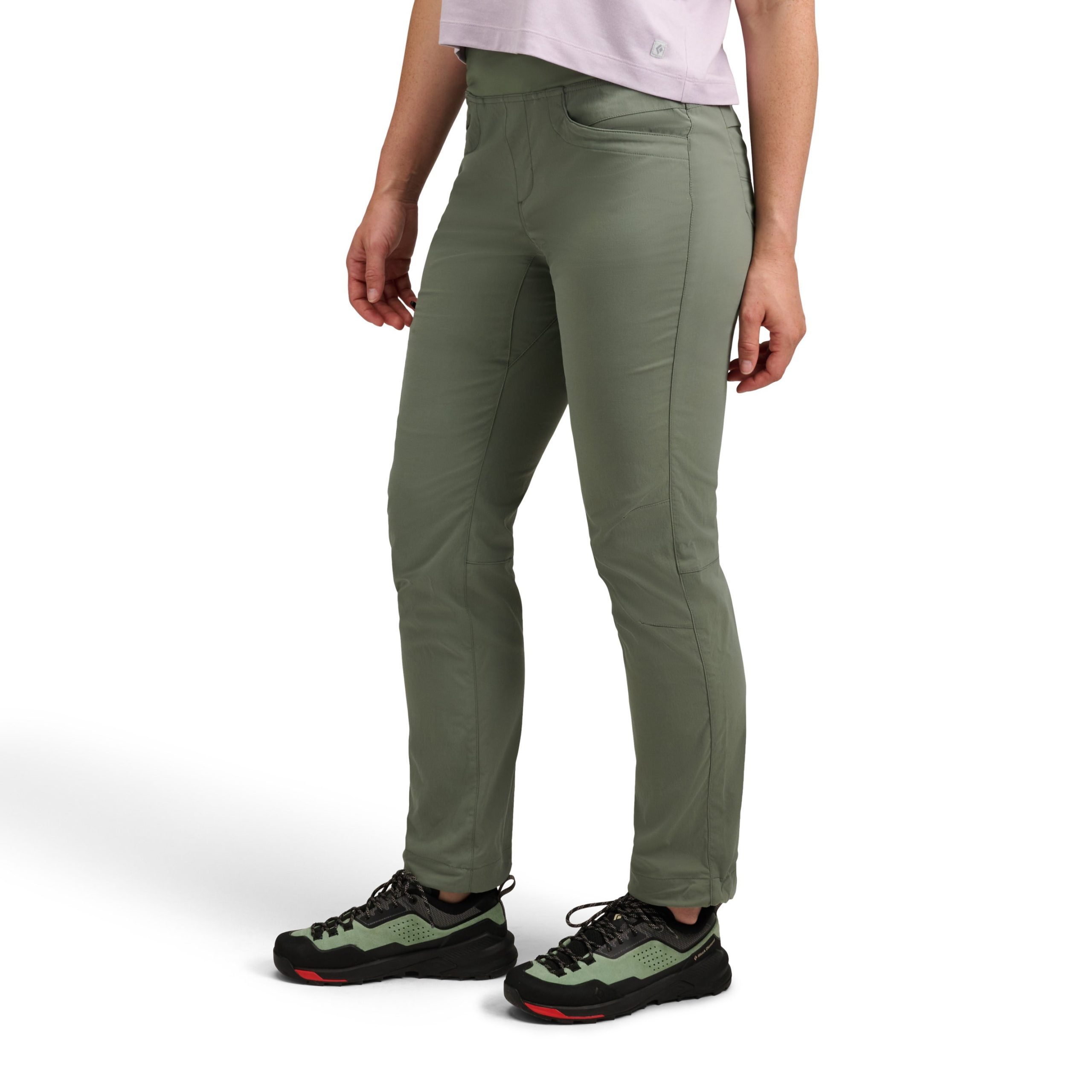 Women's Technician Pants - Image 10