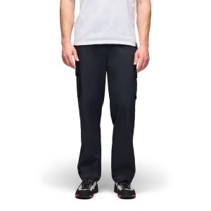 Men's Sequence Cargo Pants