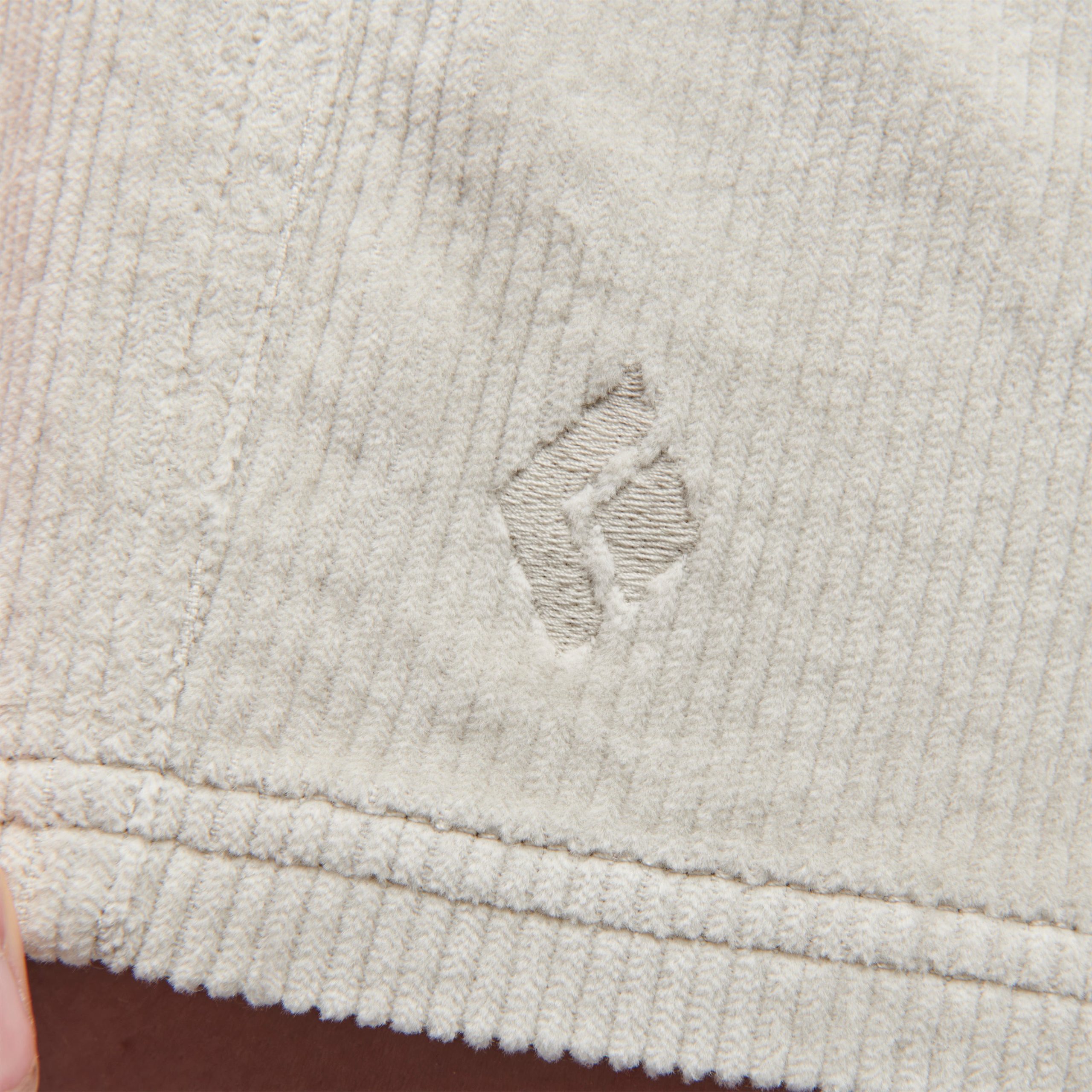 Women's Dirtbag Shorts - Image 7