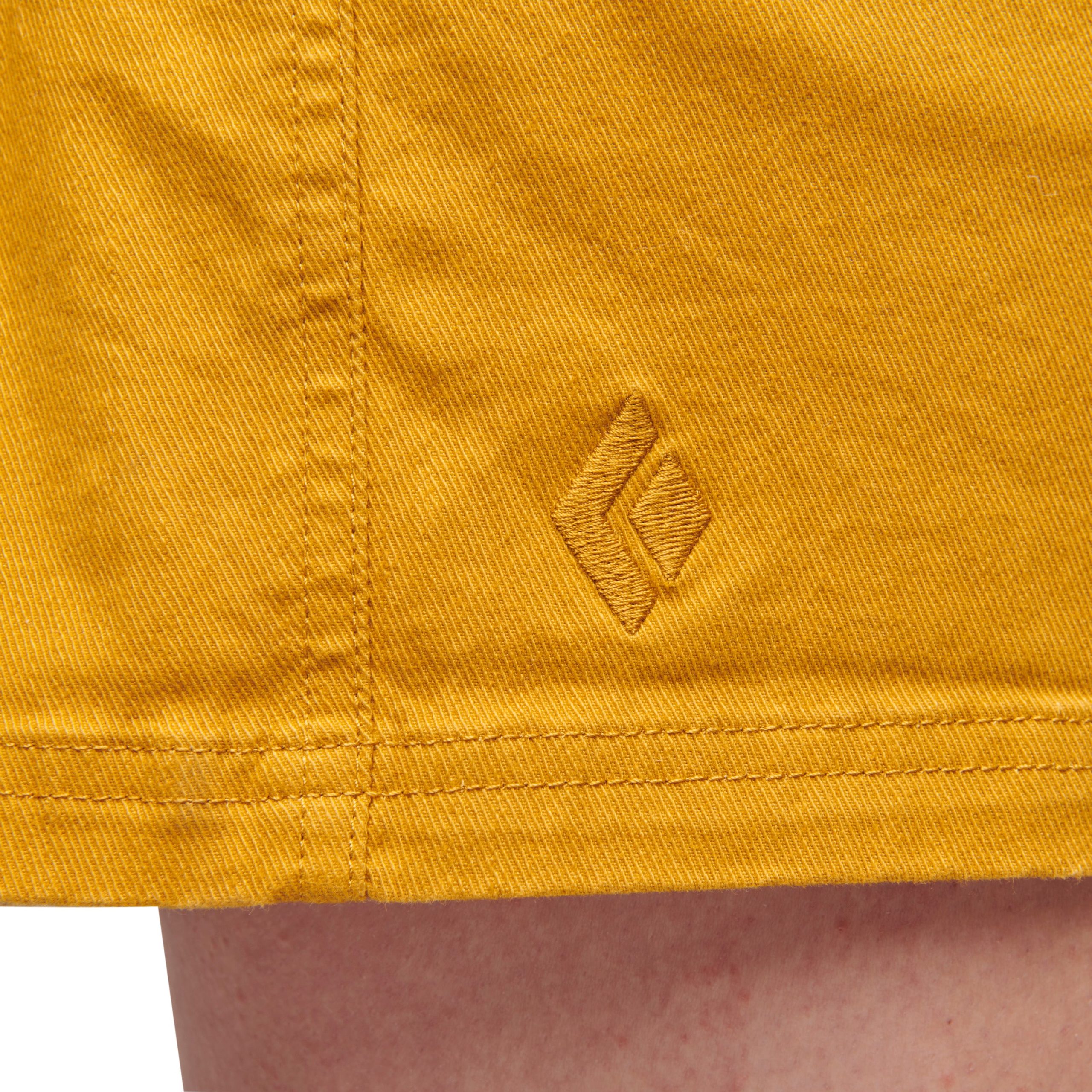 Women's Dirtbag Shorts - Image 14