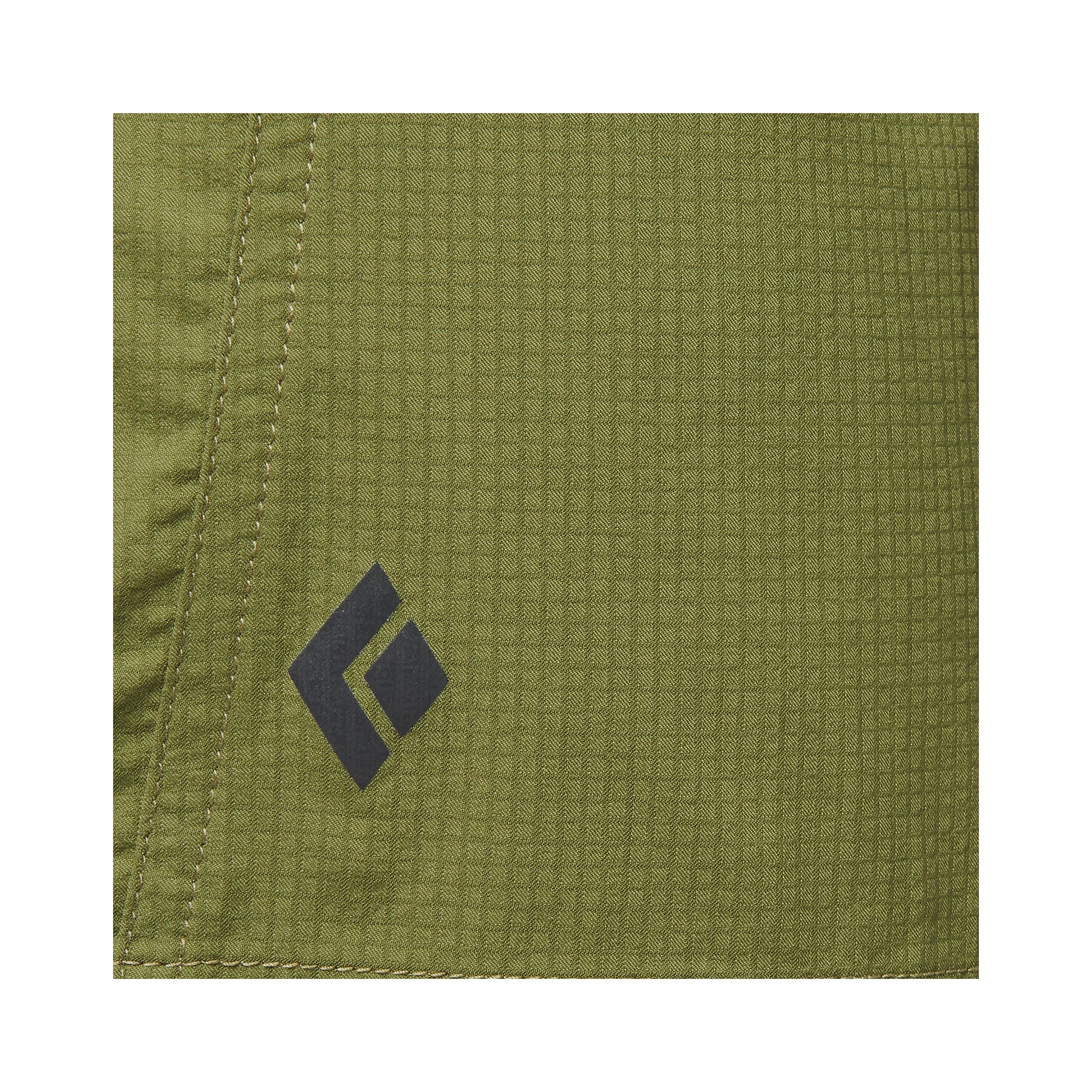 Women's Sierra LT Shorts - Image 8
