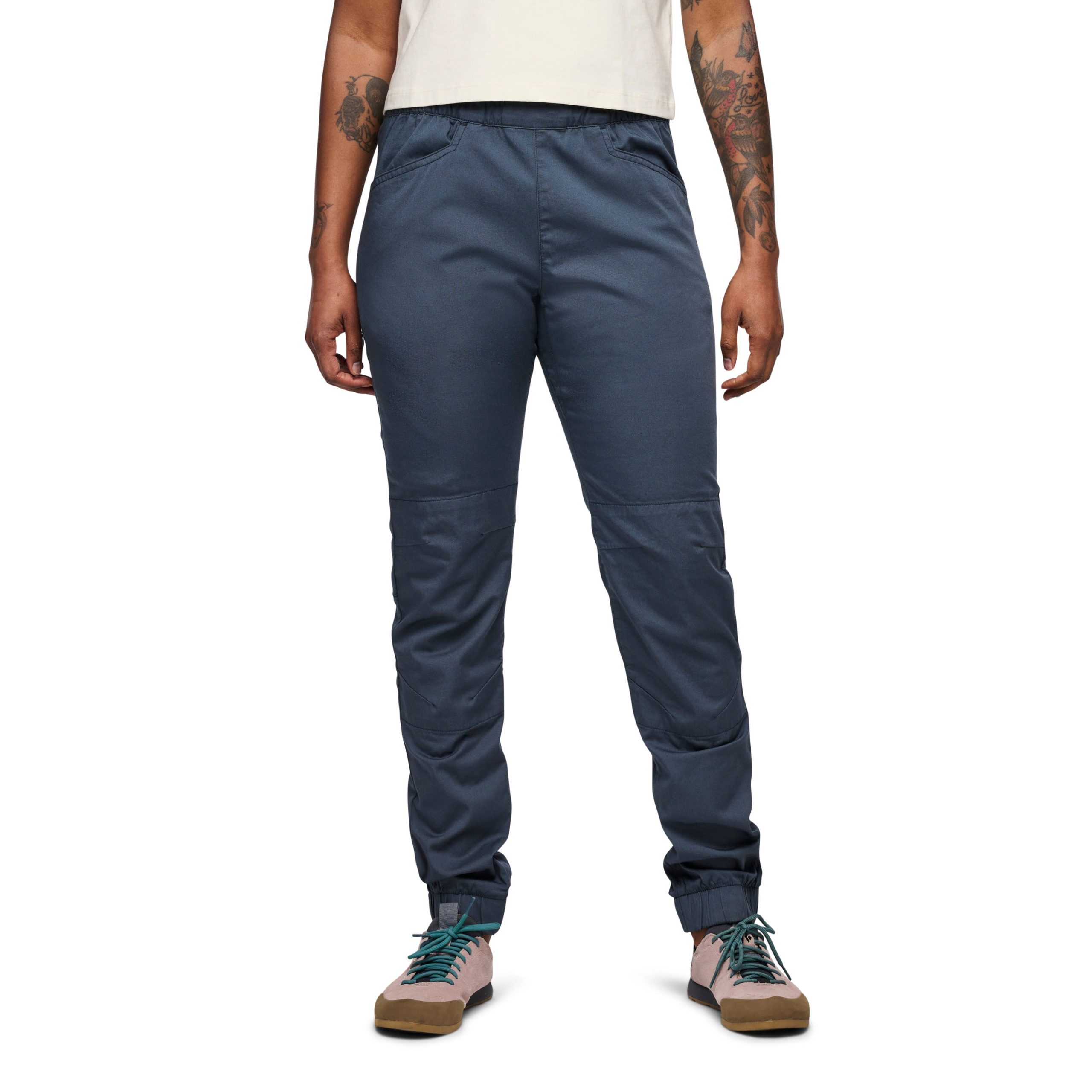 Women's Notion Pants - Image 11
