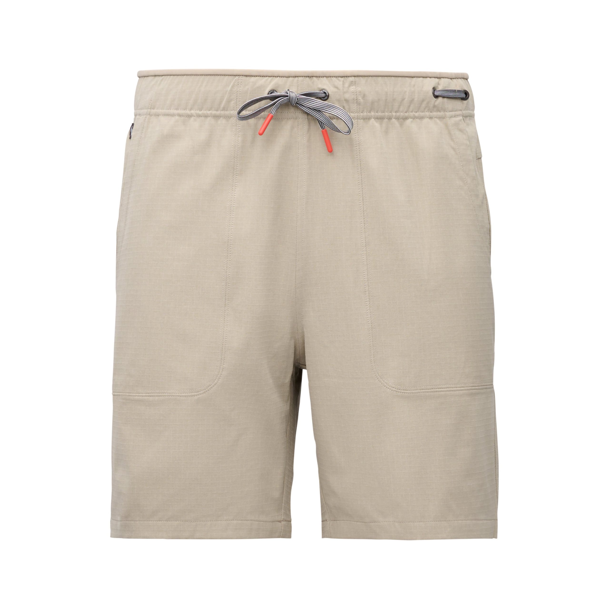 Men's Sequence Shorts - Image 25