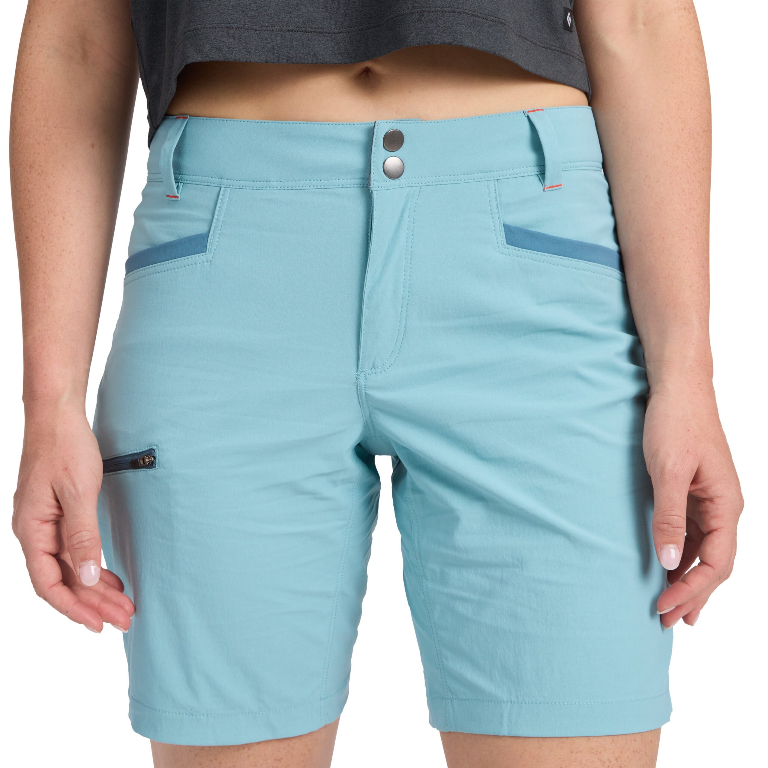 Women's Valley Shorts - Image 11