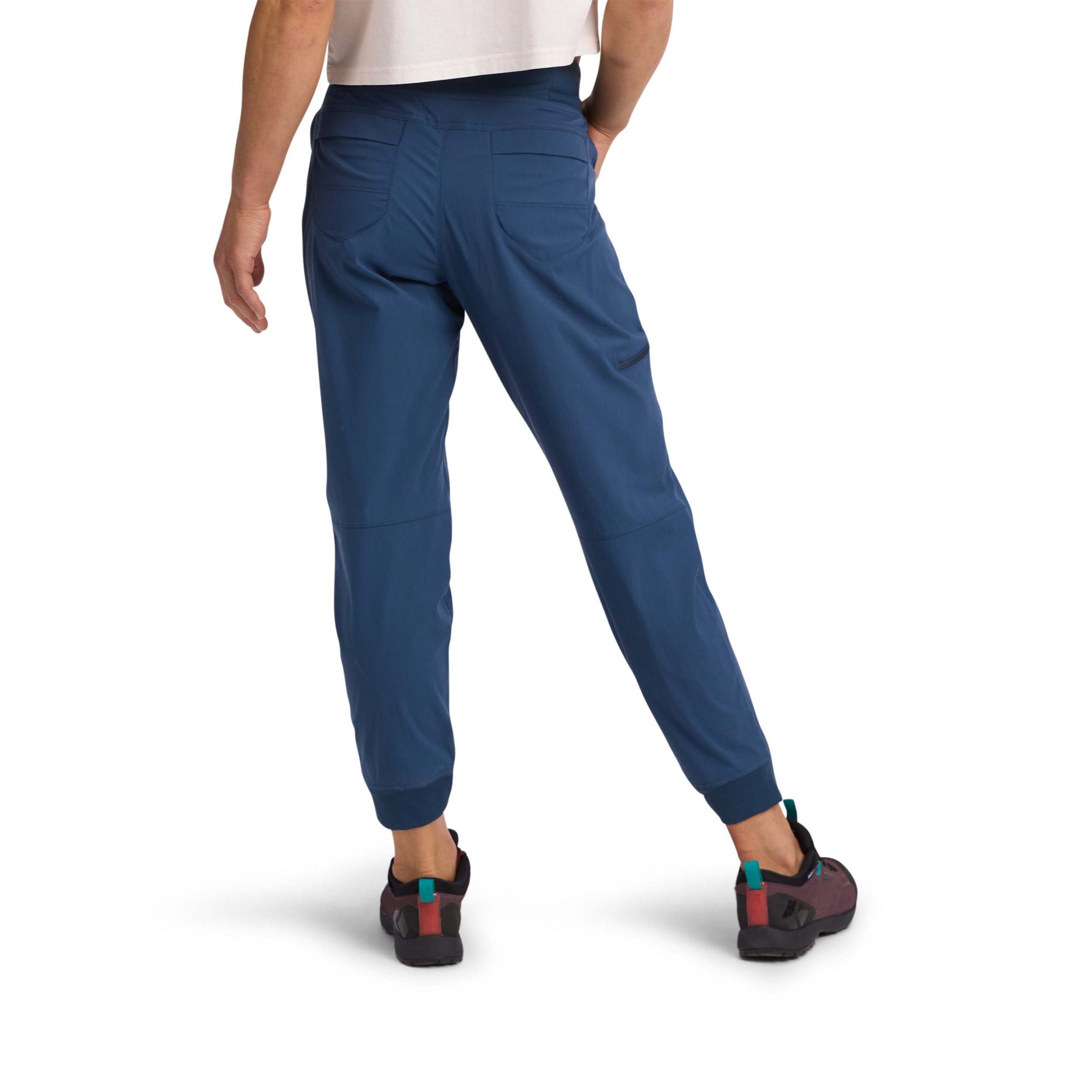 Women's Technician Jogger Pants - Image 24