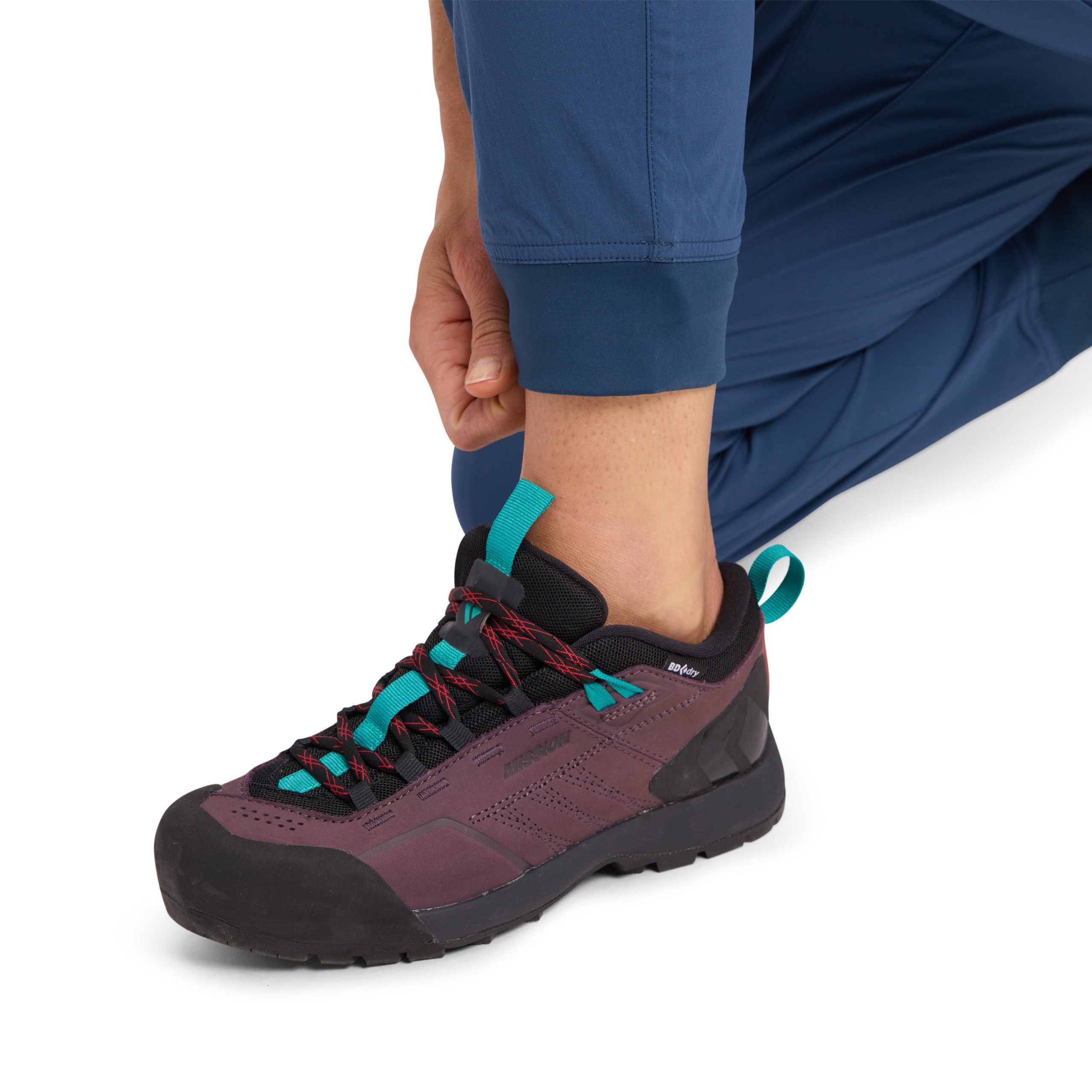 Women's Technician Jogger Pants - Image 28