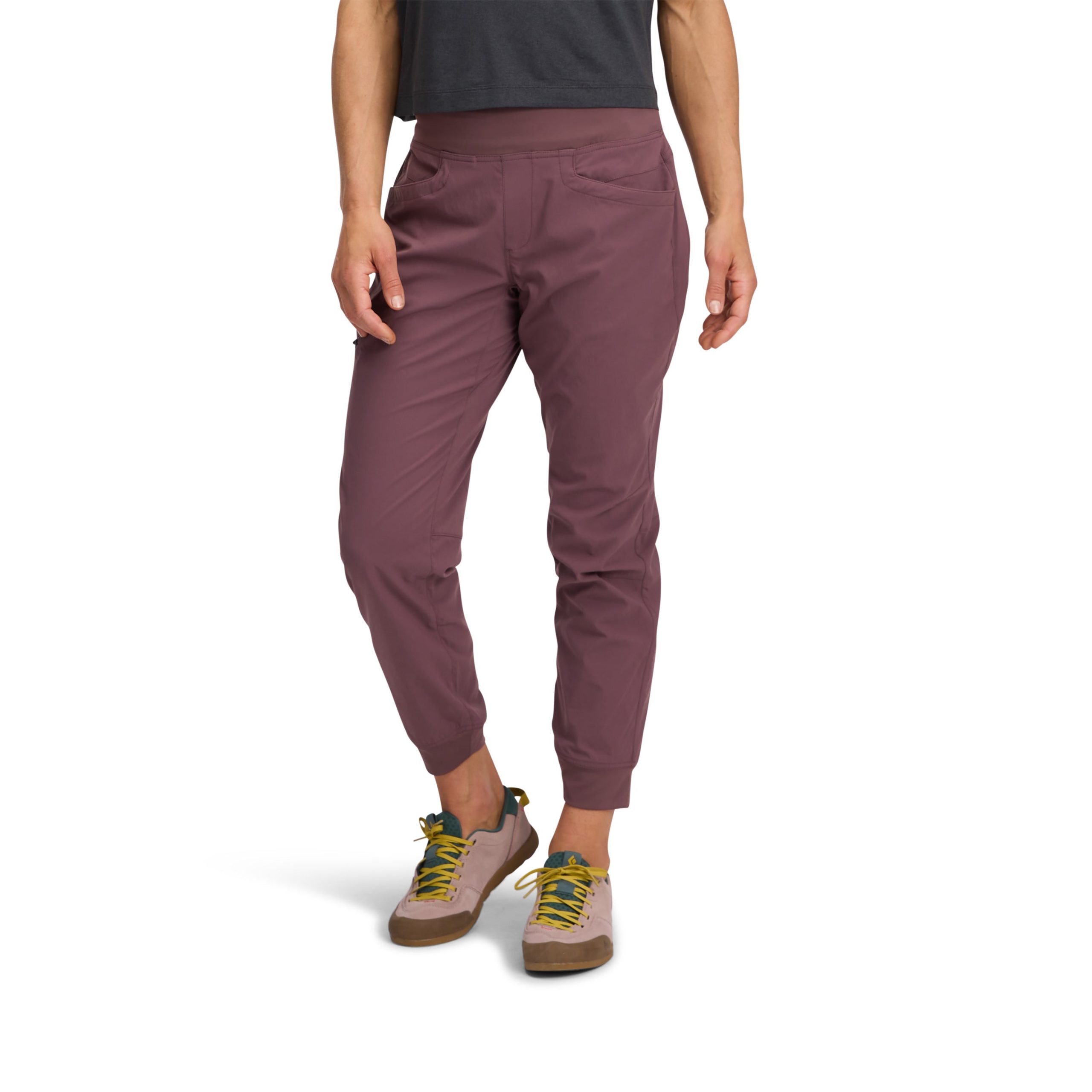 Women's Technician Jogger Pants - Past Season - Image 28