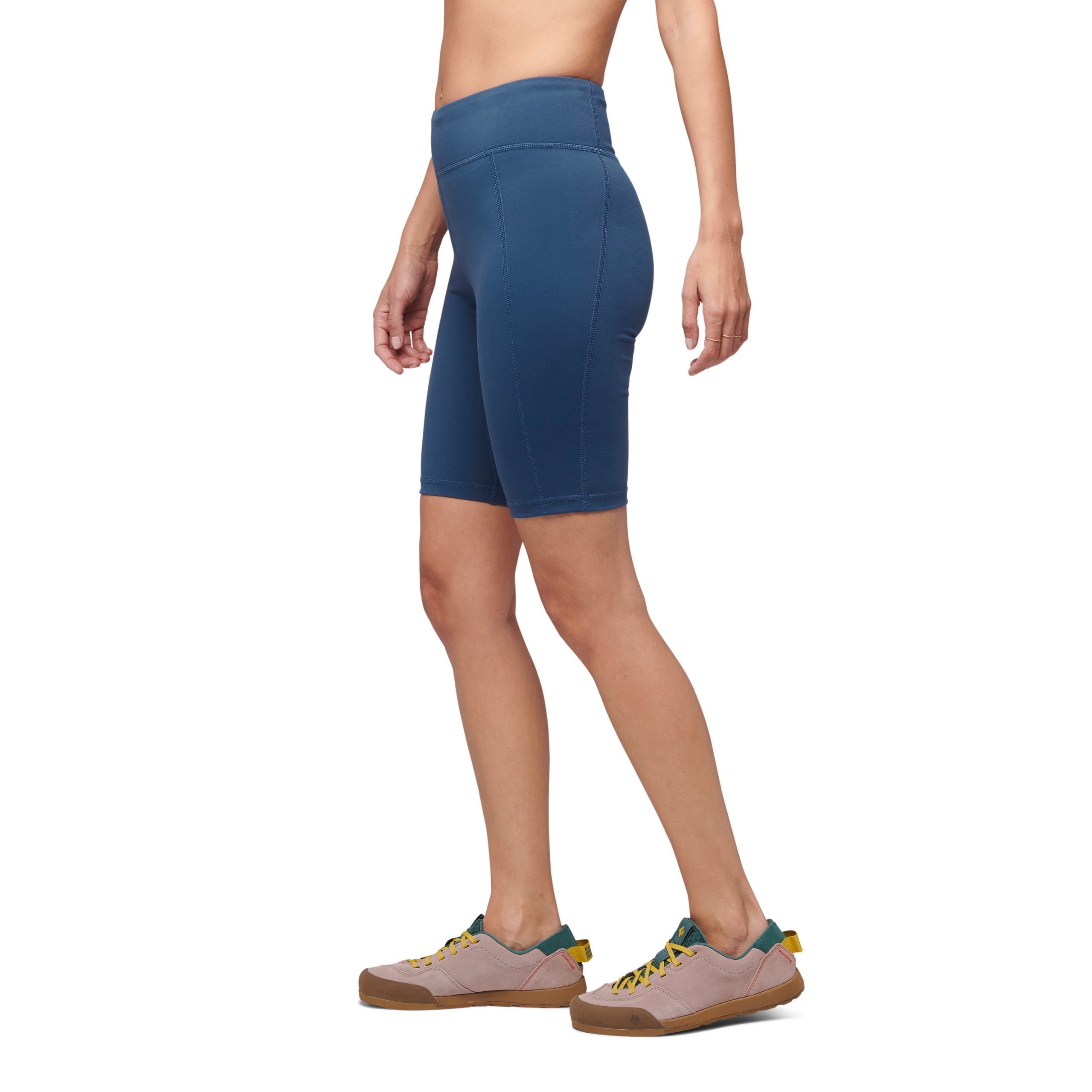 Women's Sessions Shorts 9 in - Image 14