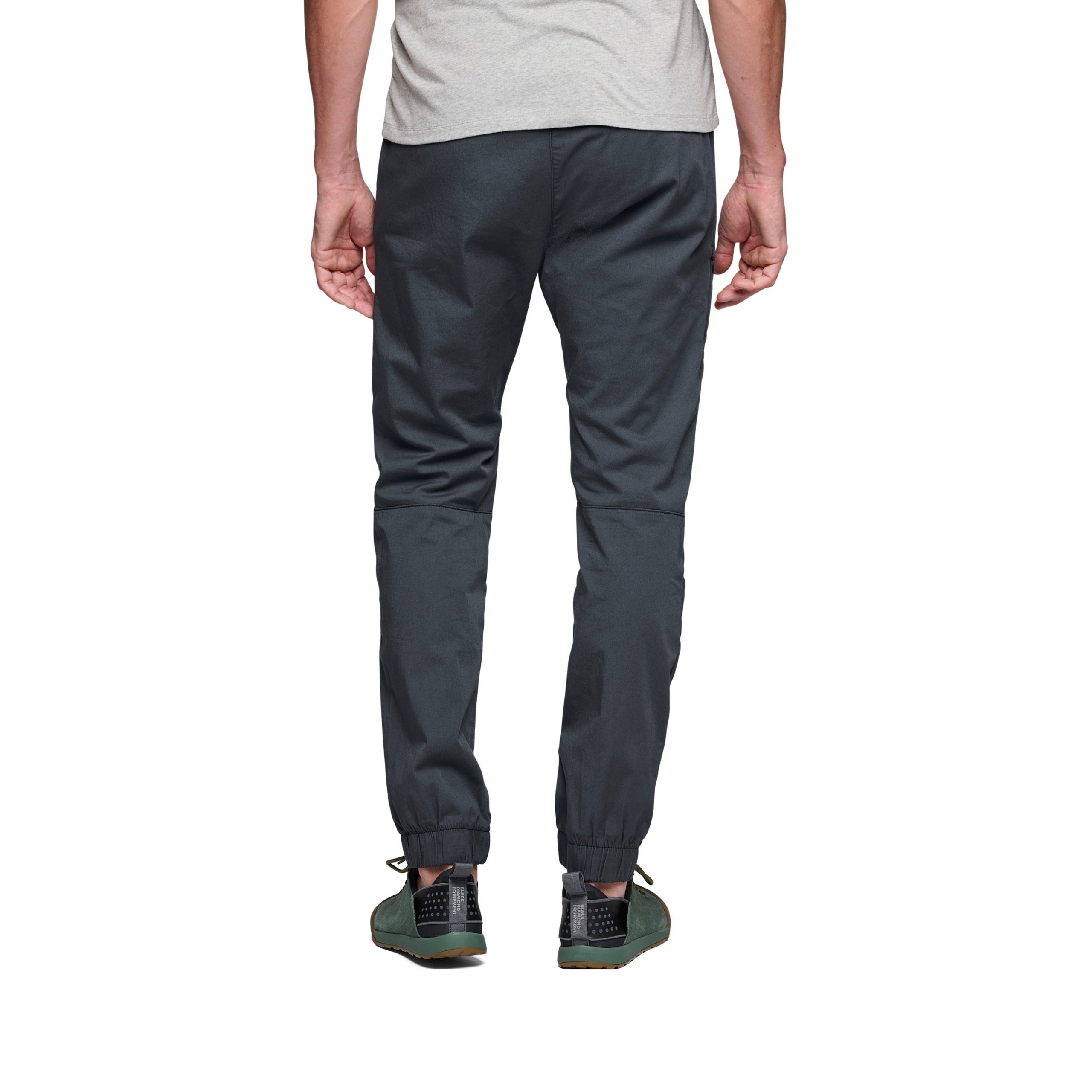 Men's Notion Pants - Image 7