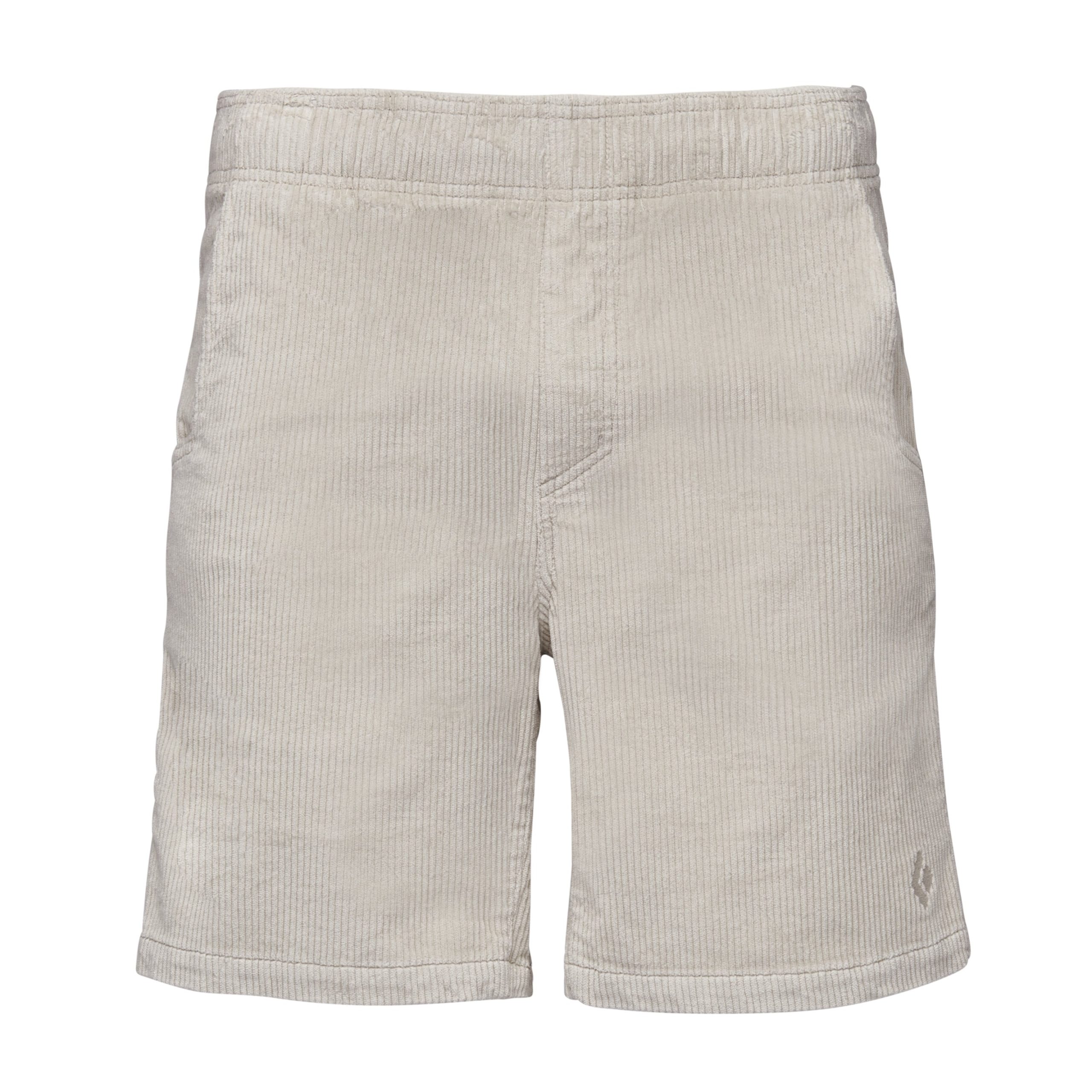 Men's Dirtbag Corduroy Shorts - Image 26