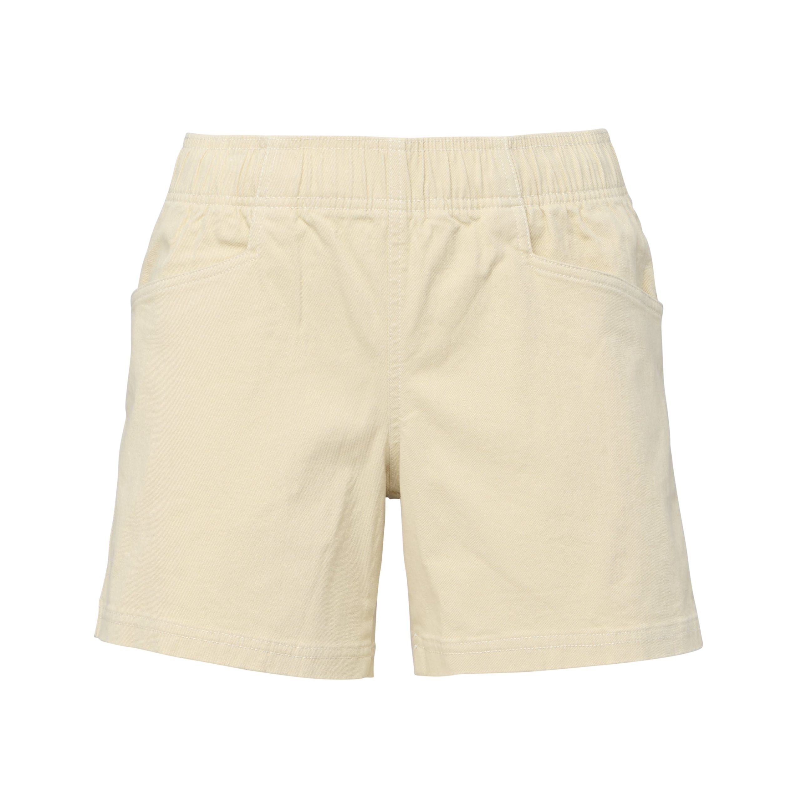Women's Dirtbag Twill Shorts - Image 14