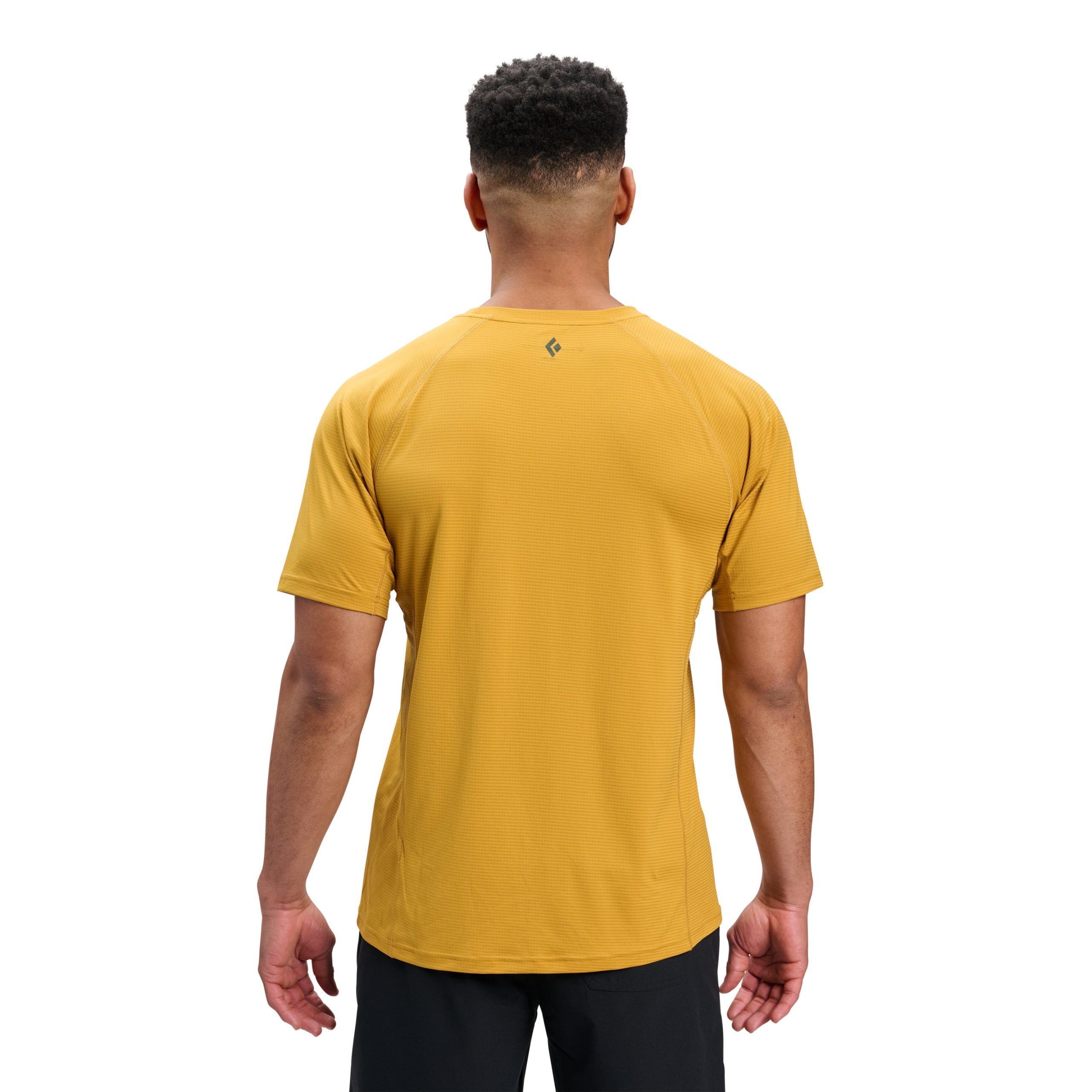 Men's Distance Short Sleeve Tech Tee - Past Season - Image 10
