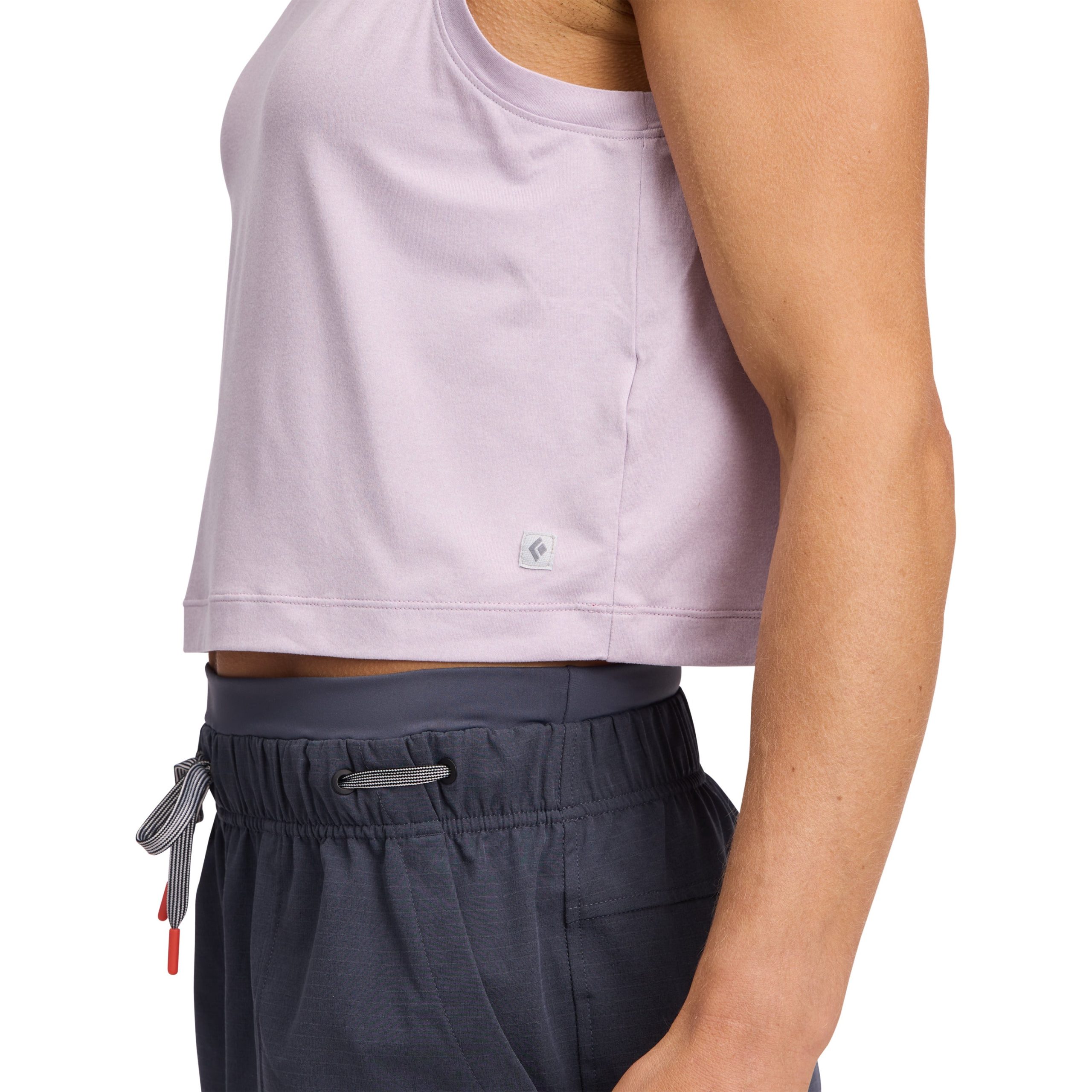 Women's Circuit Tank - Image 17