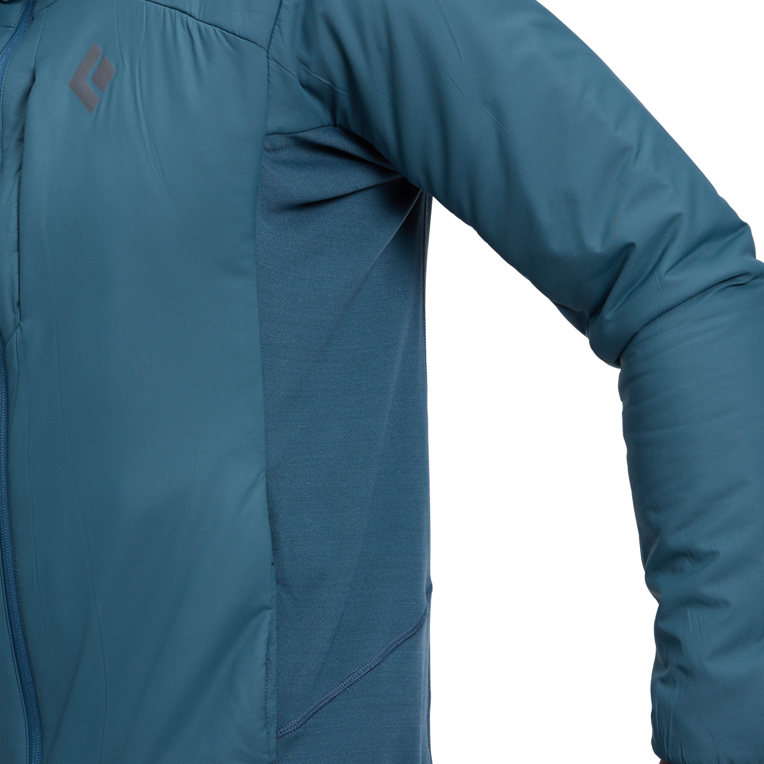 Men's First Light 1.0 Stretch Hoody - Past Season - Image 24