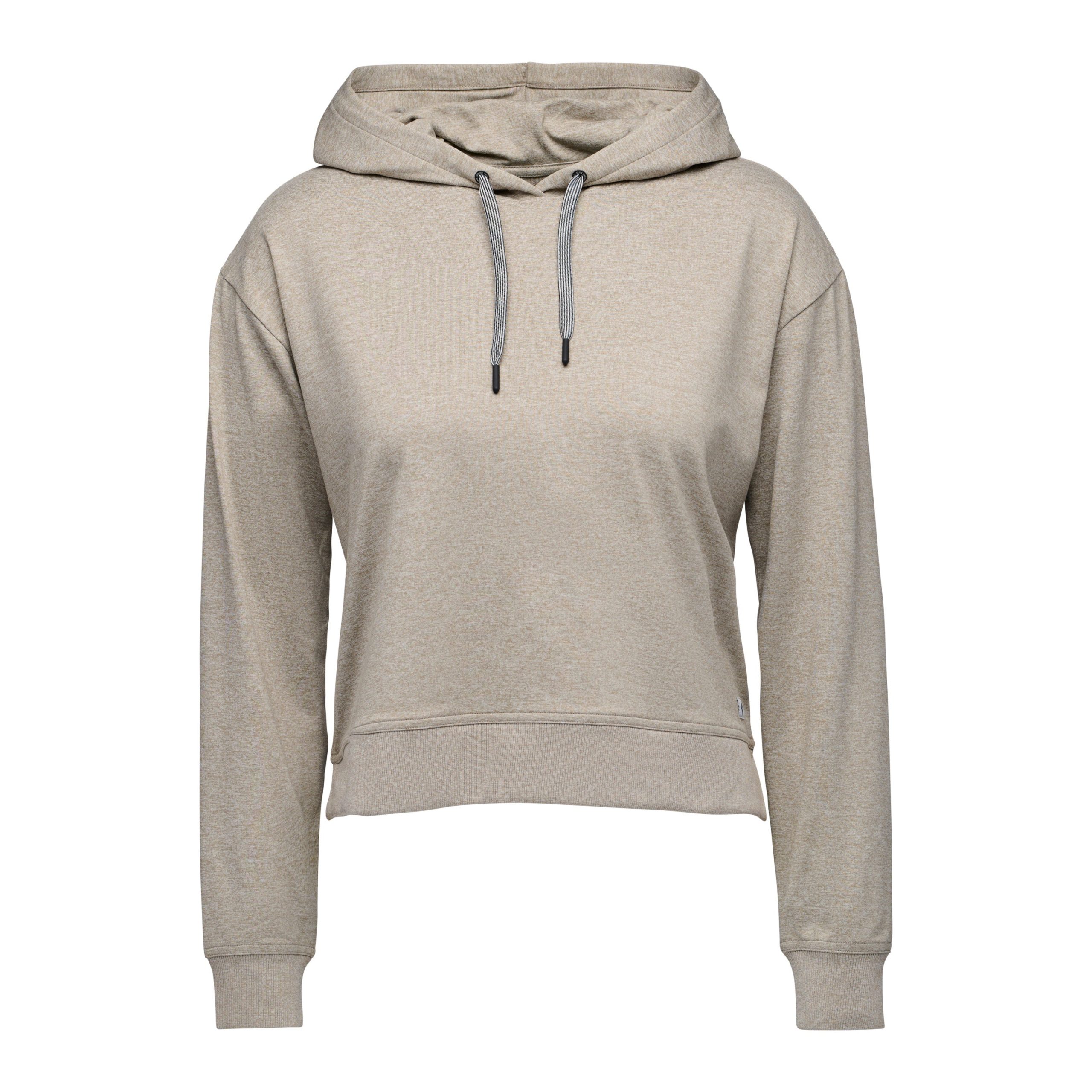 Women's Circuit Midlayer Hoody - Image 22