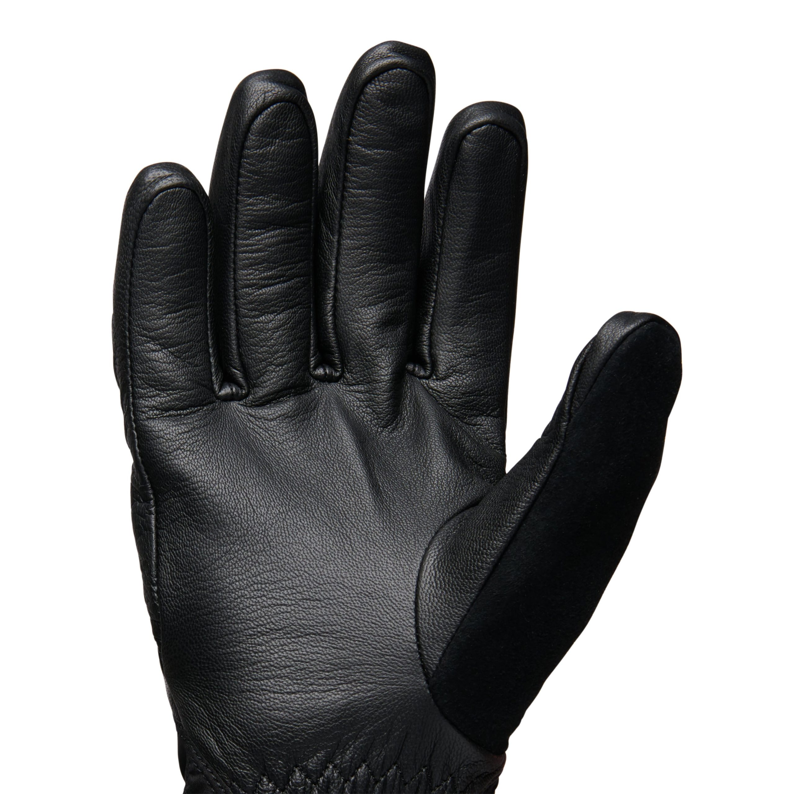 Tour Gloves - Image 7
