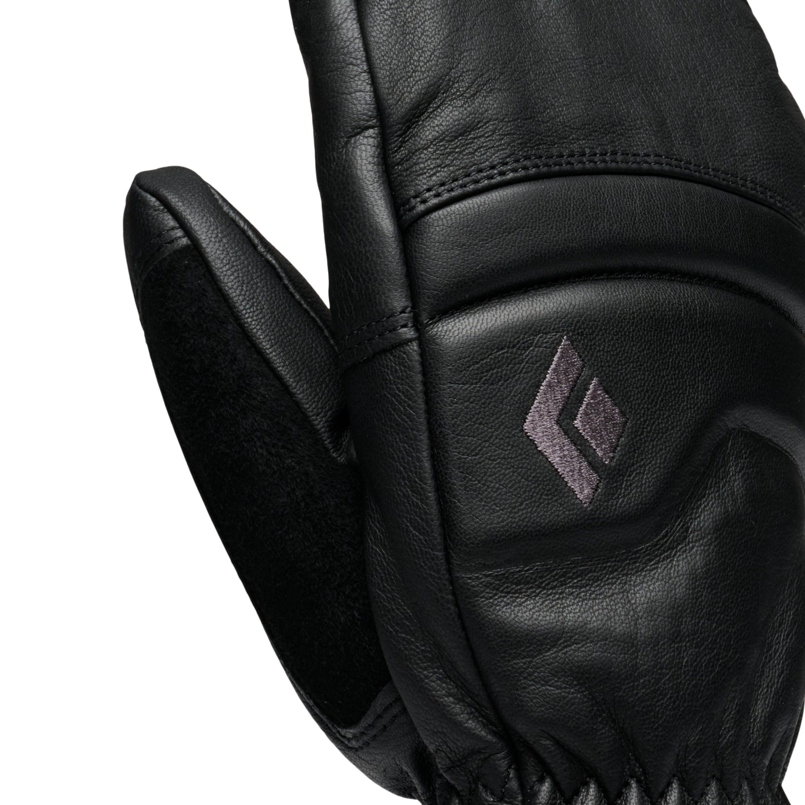 Spark Mitts - Image 9