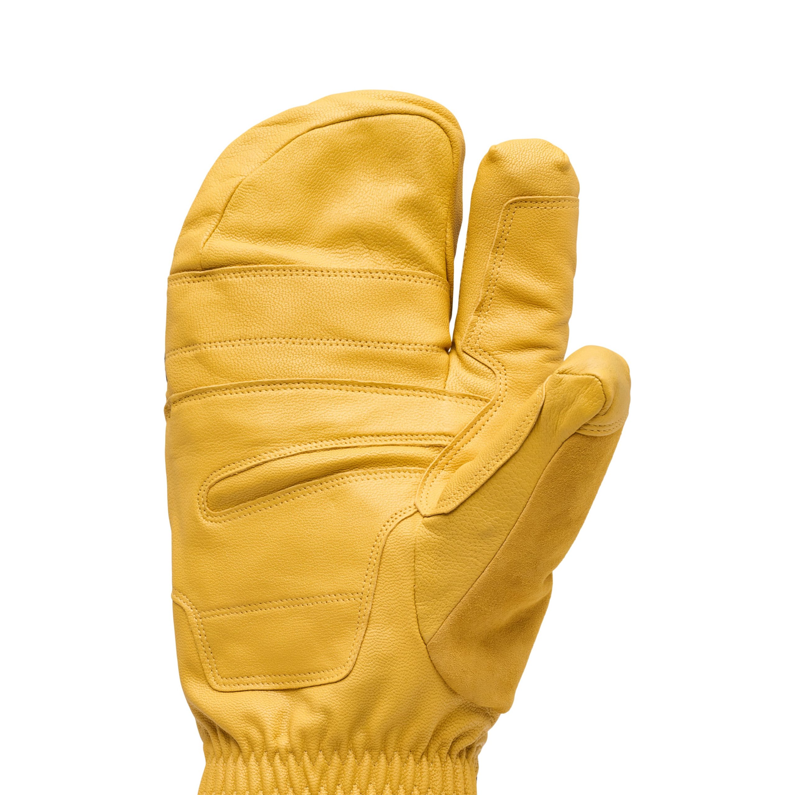 Guide Finger Gloves - Image 2