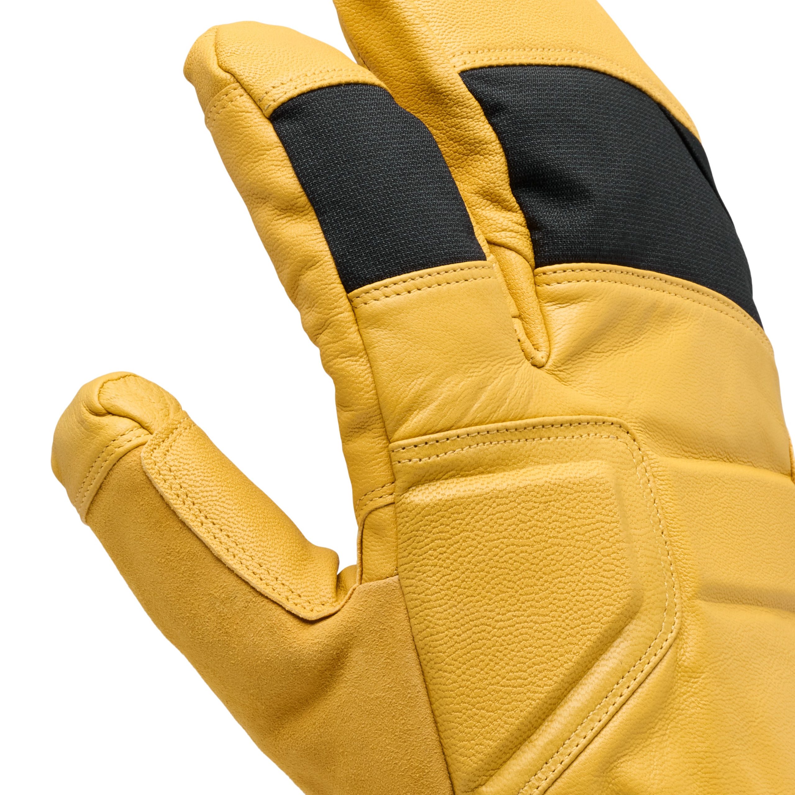 Guide Finger Gloves - Image 3
