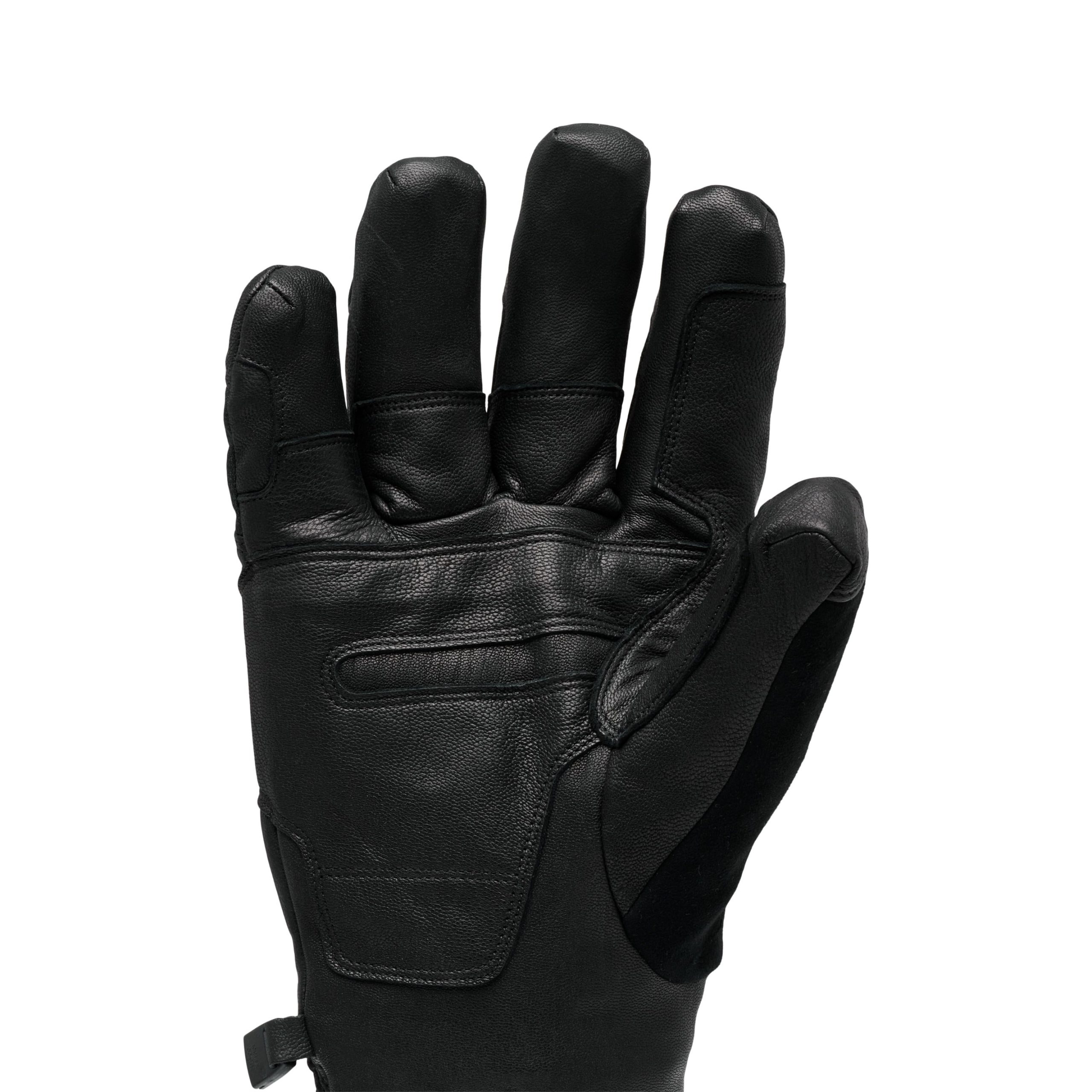 Patrol Gloves - Image 6