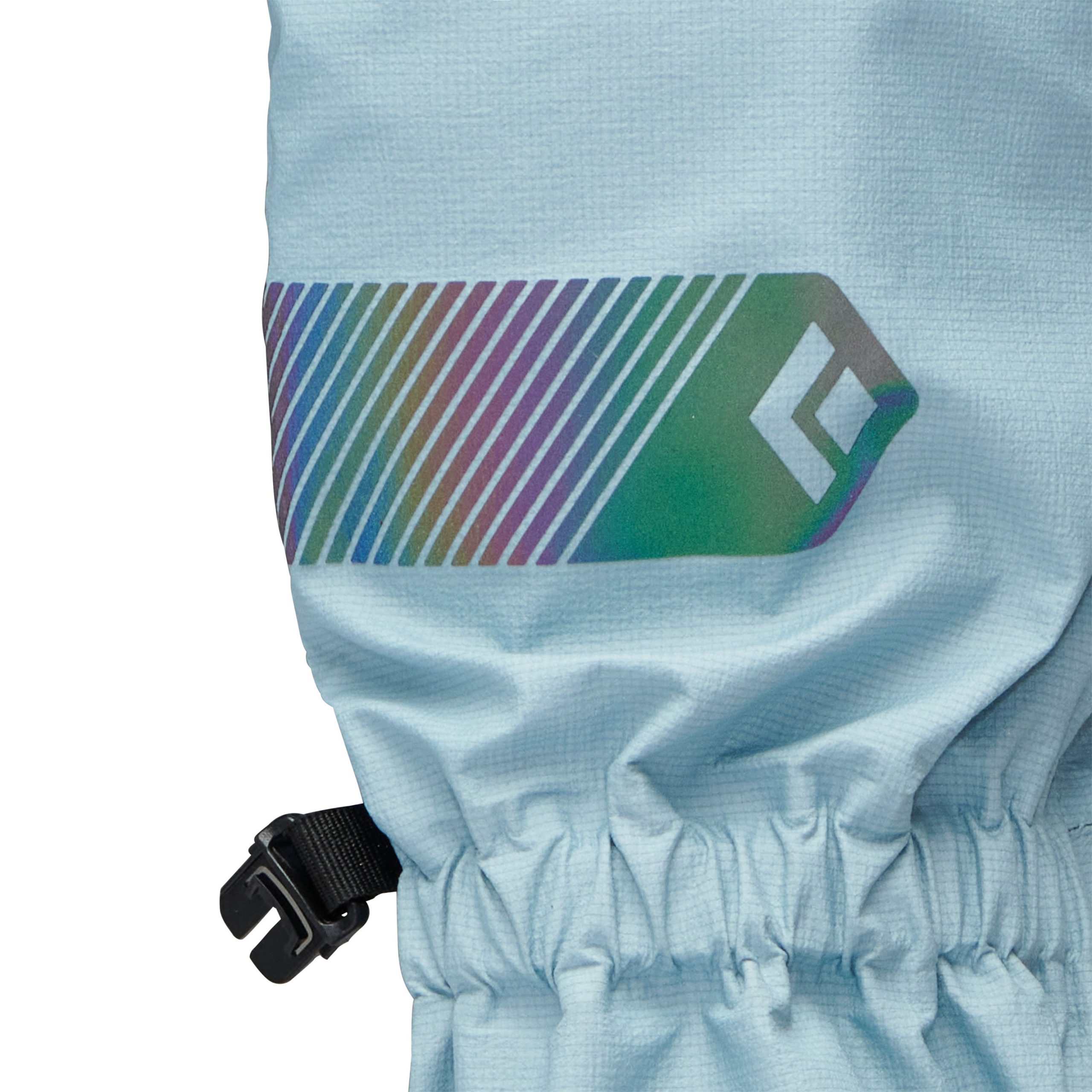 UL Overmitts - Image 2