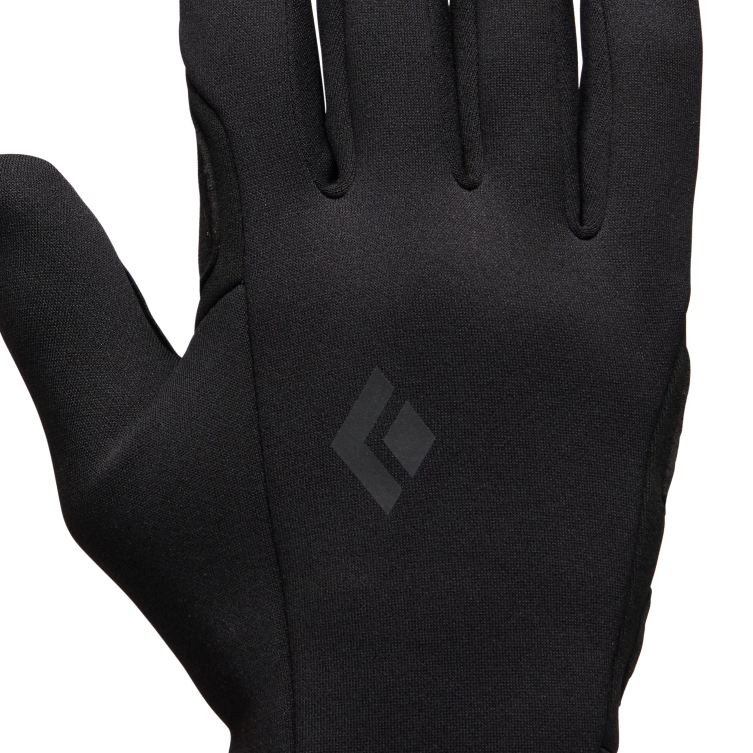 Heavyweight Screentap Liners - Image 3