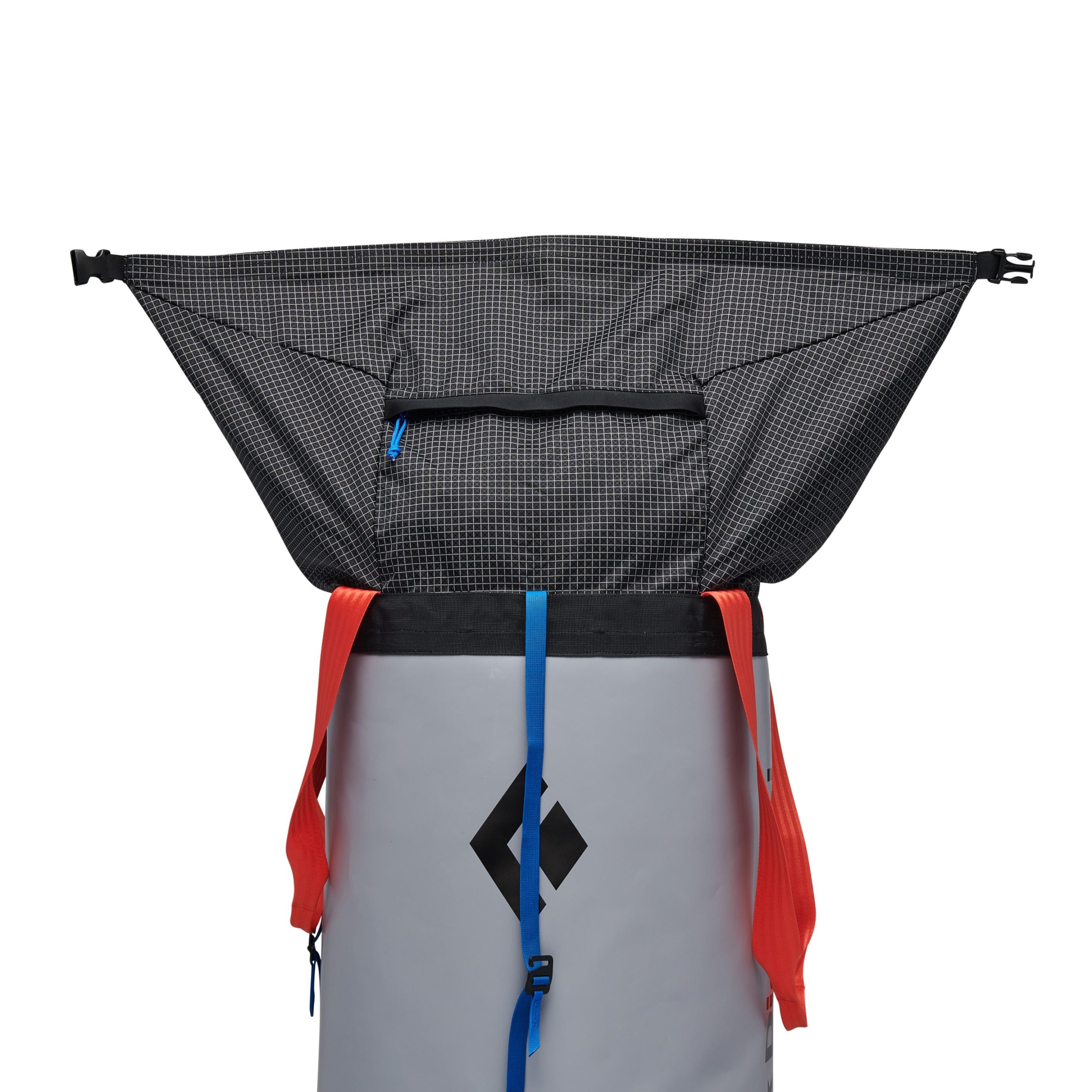 Wall Hauler 70 Haul Bag - Image 2