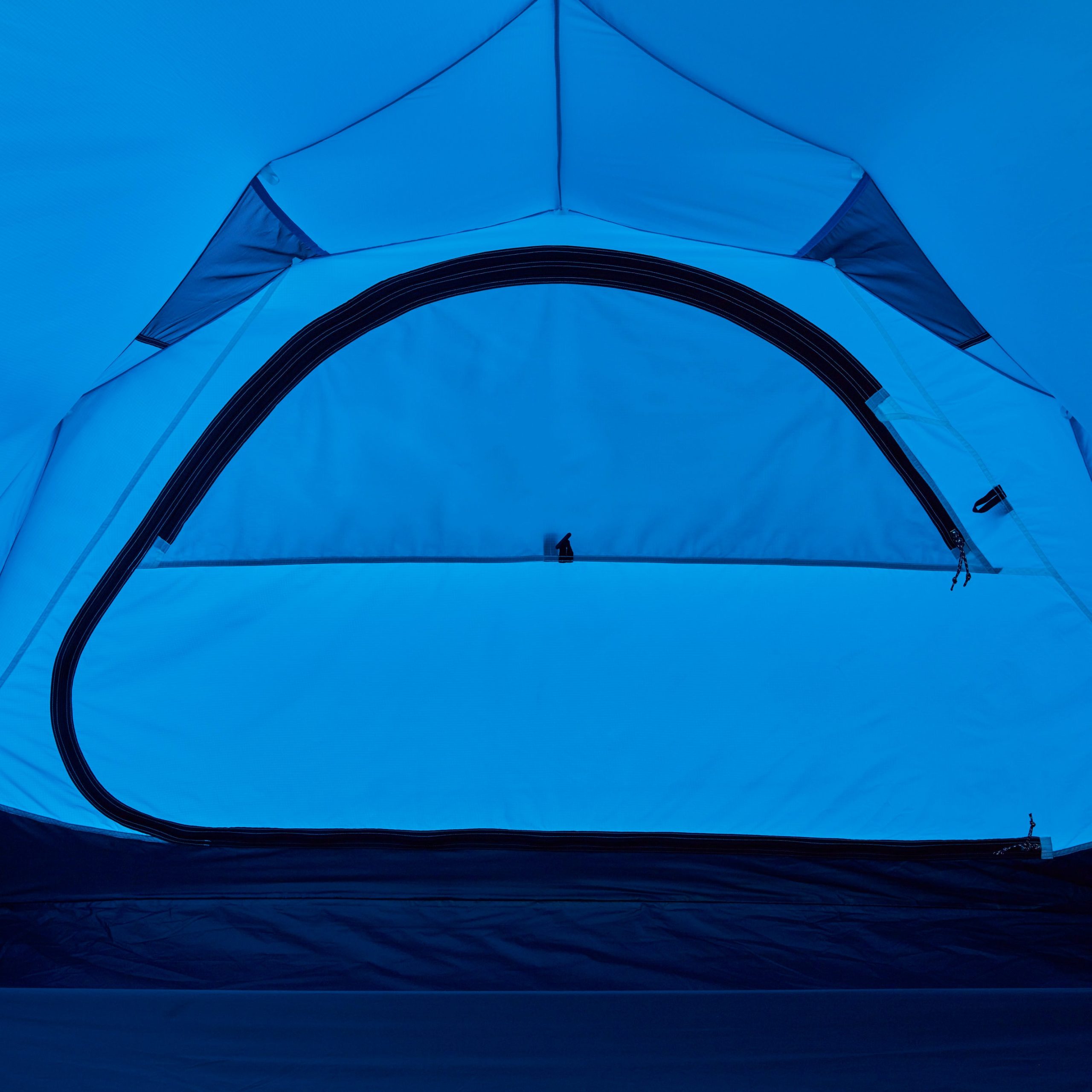 Mission 4 Person Tent - Image 6