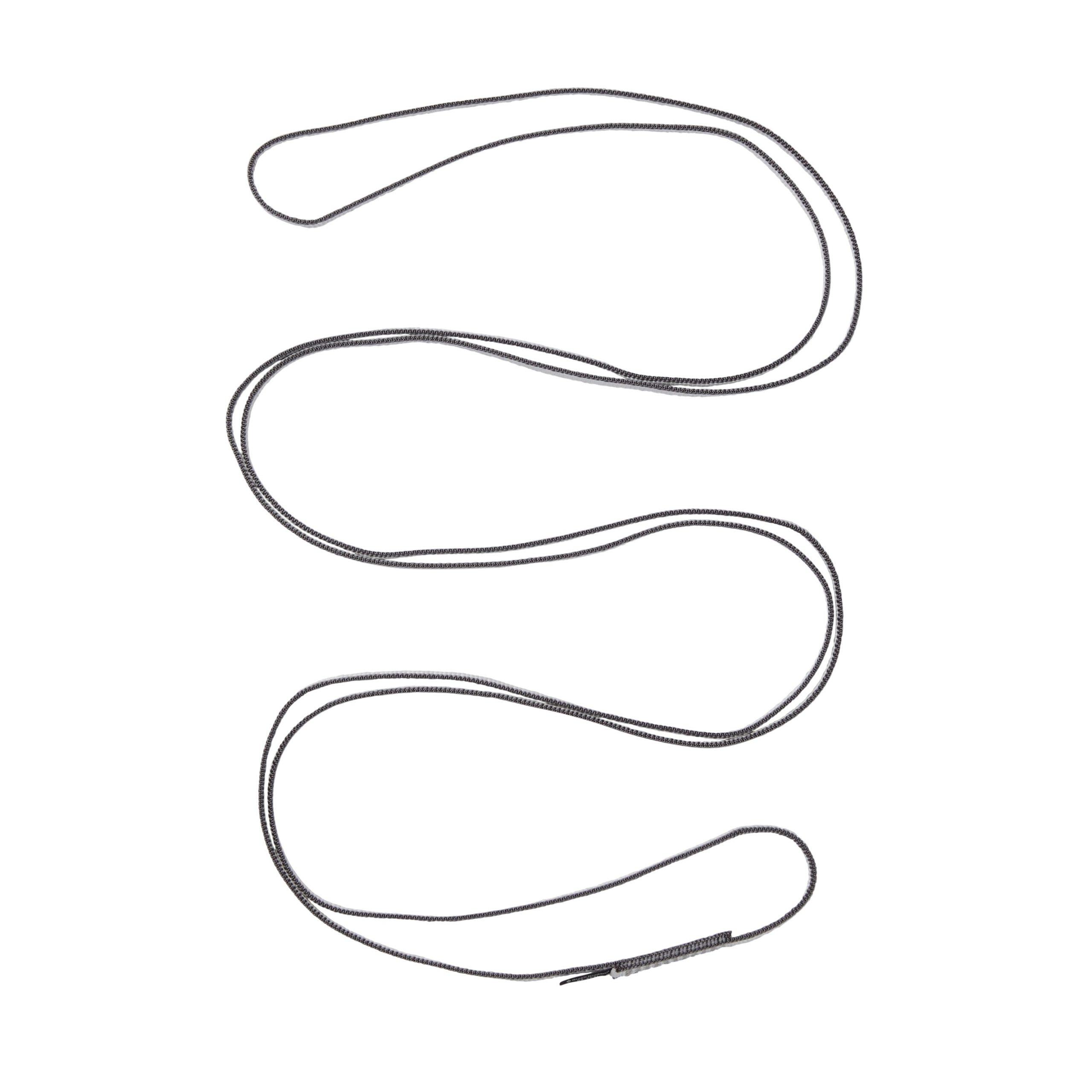 10mm Dynex Runners - Image 6