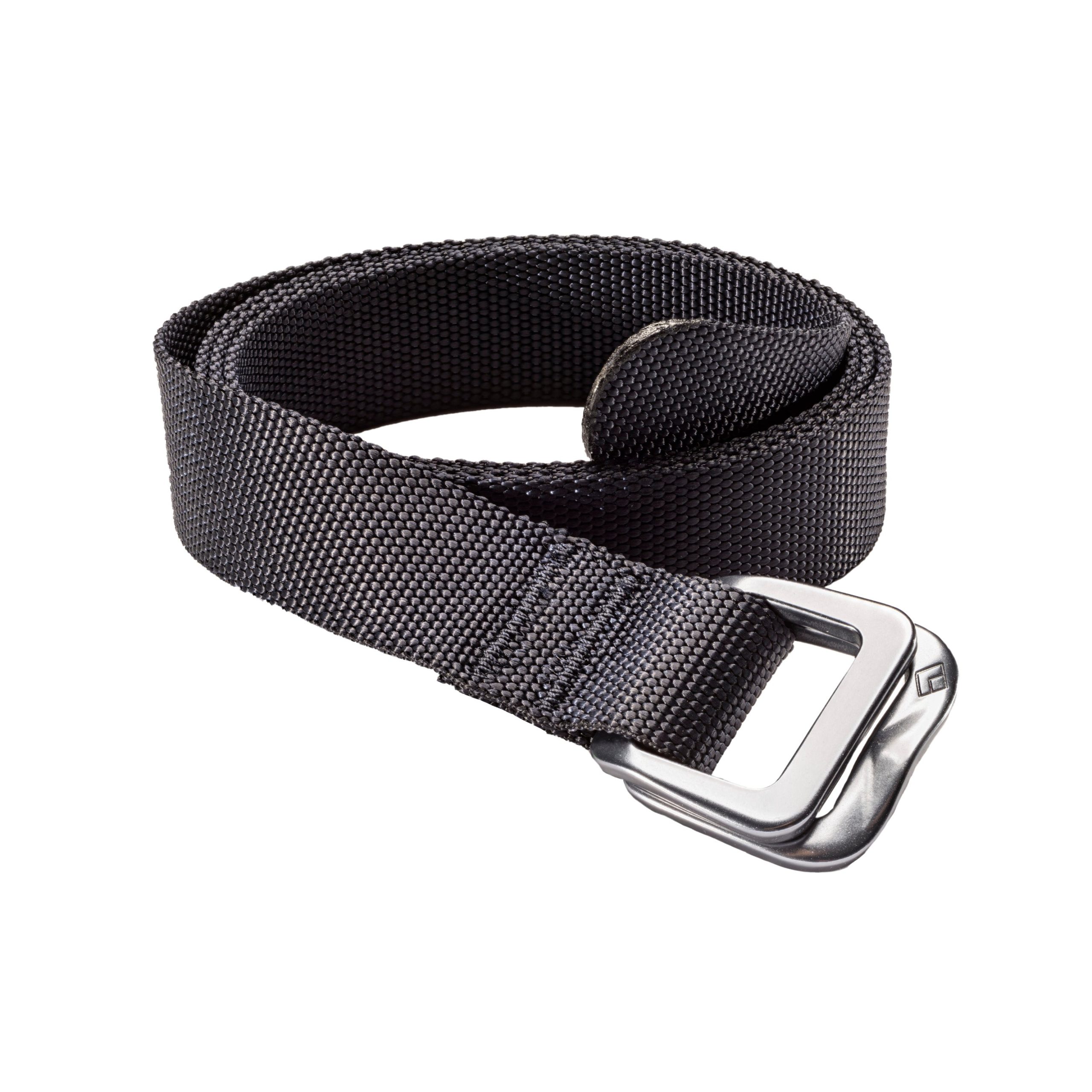 Beta Belt - Image 2